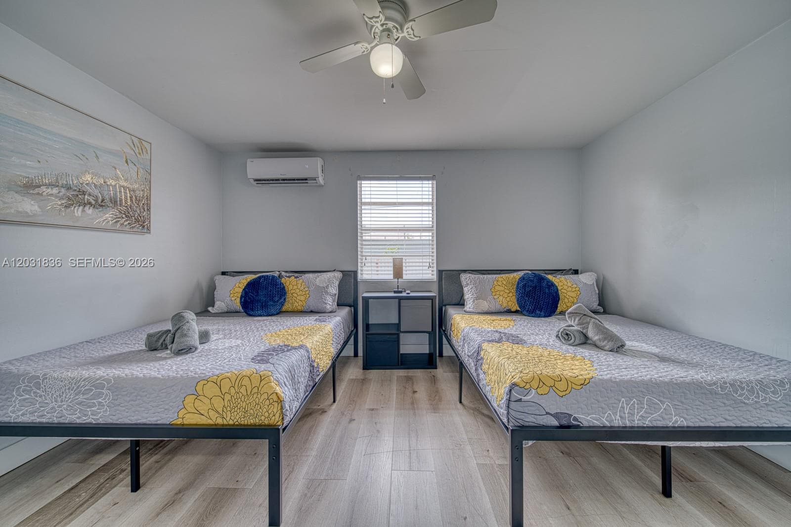 7622 SW 21st St # 7622, Miami FL 33155 — 12
