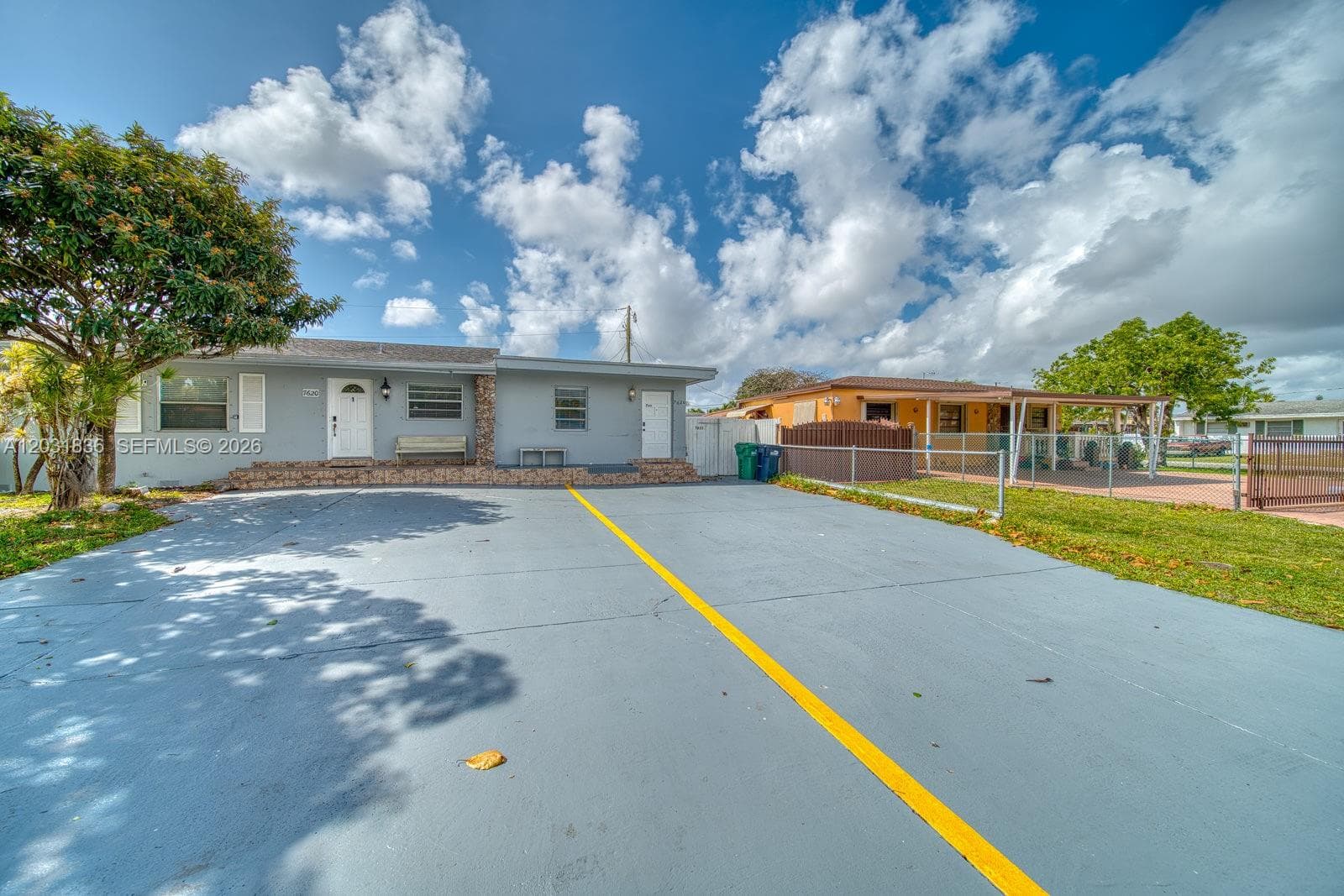 7622 SW 21st St # 7622, Miami FL 33155 — 3