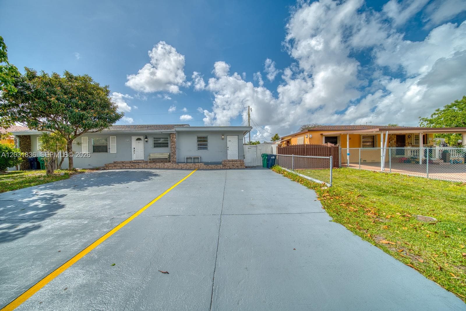 7622 SW 21st St # 7622, Miami FL 33155 — 1
