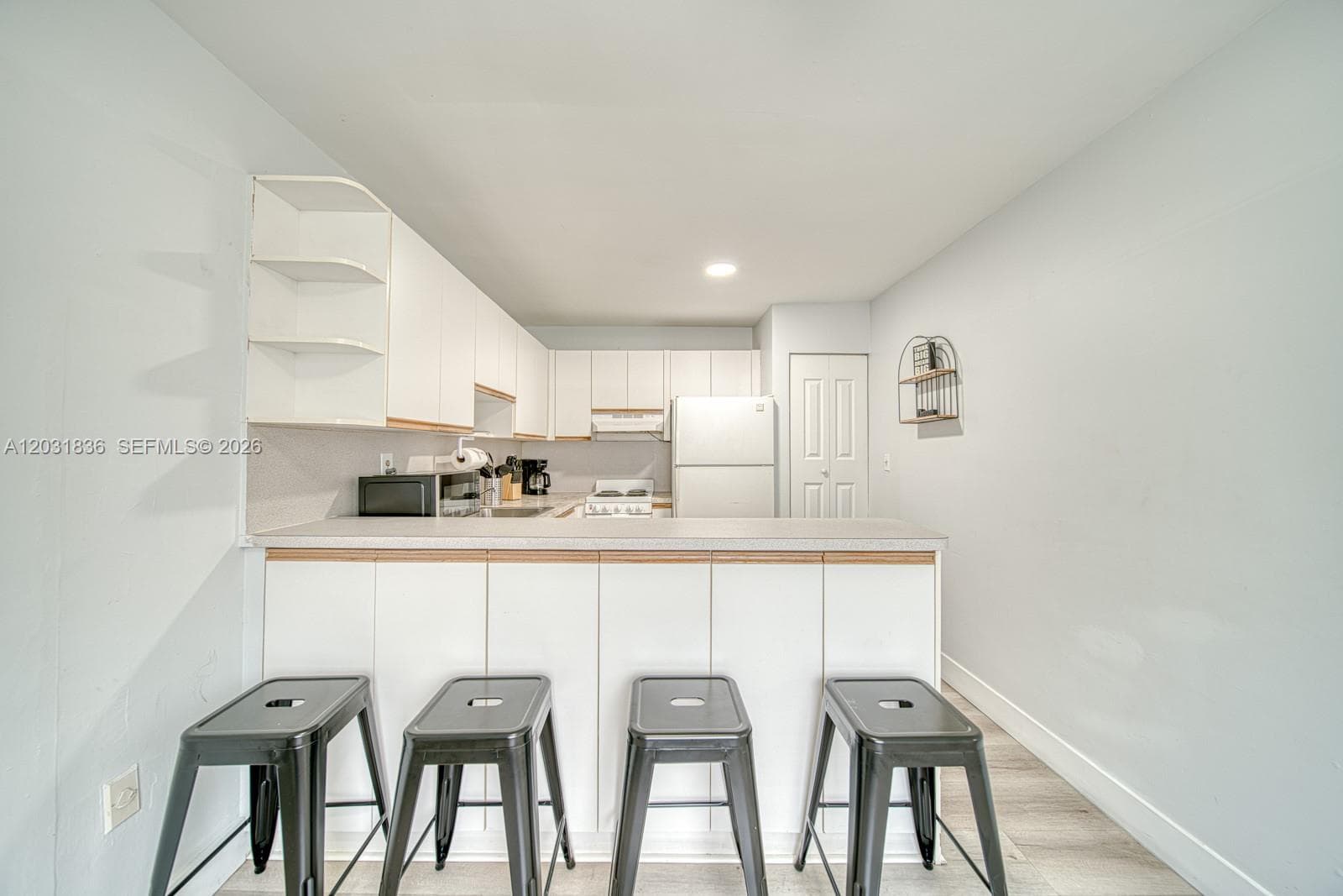 7622 SW 21st St # 7622, Miami FL 33155 — 5