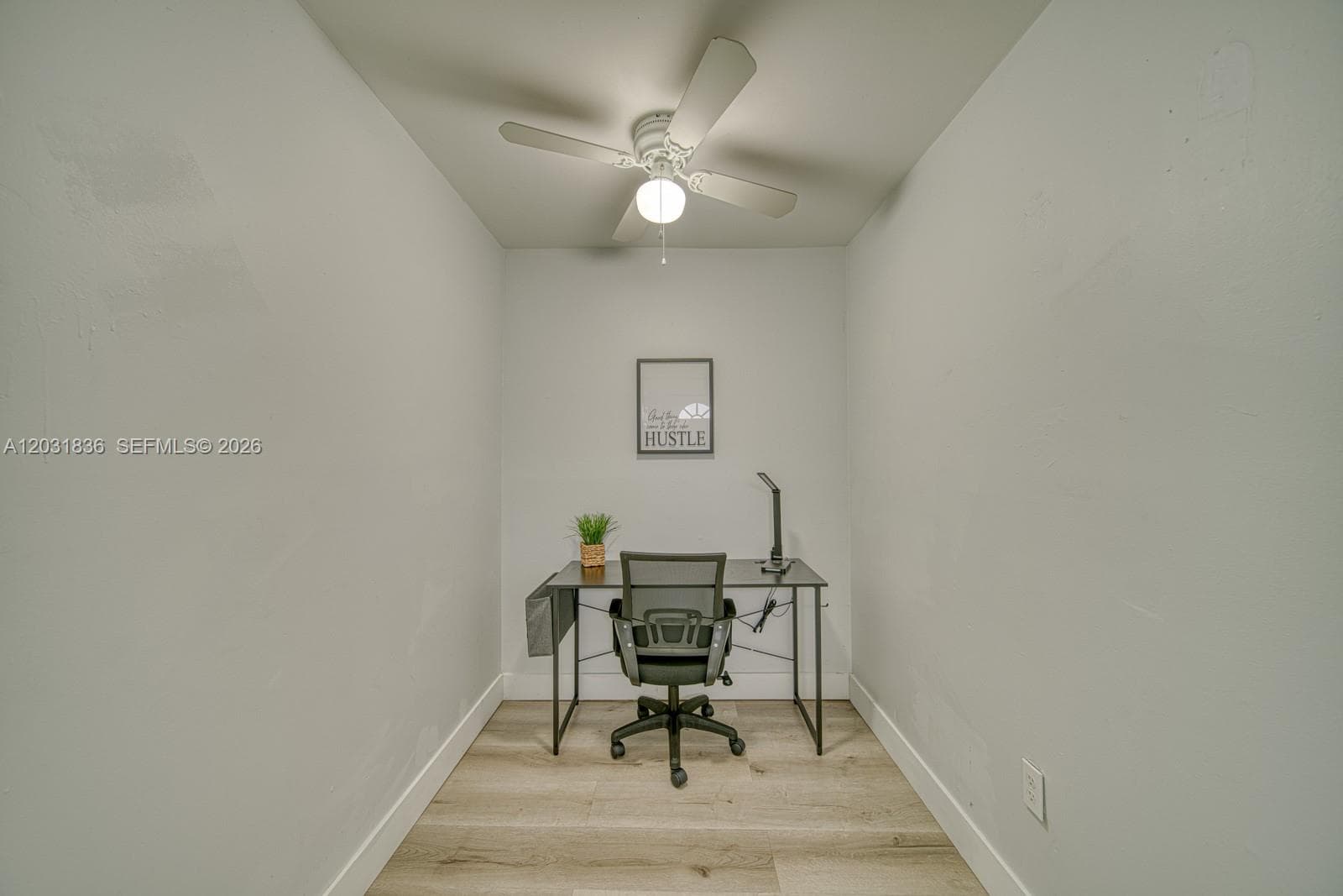 7622 SW 21st St # 7622, Miami FL 33155 — 9