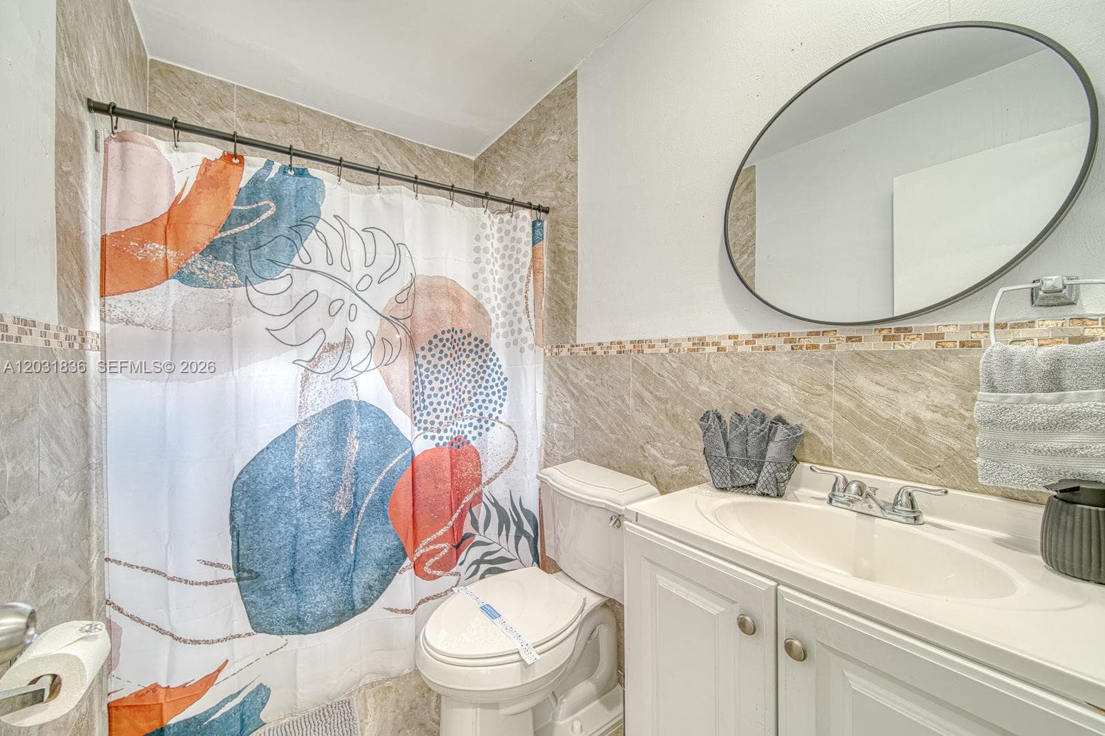 7622 SW 21st St # 7622, Miami FL 33155 — 10