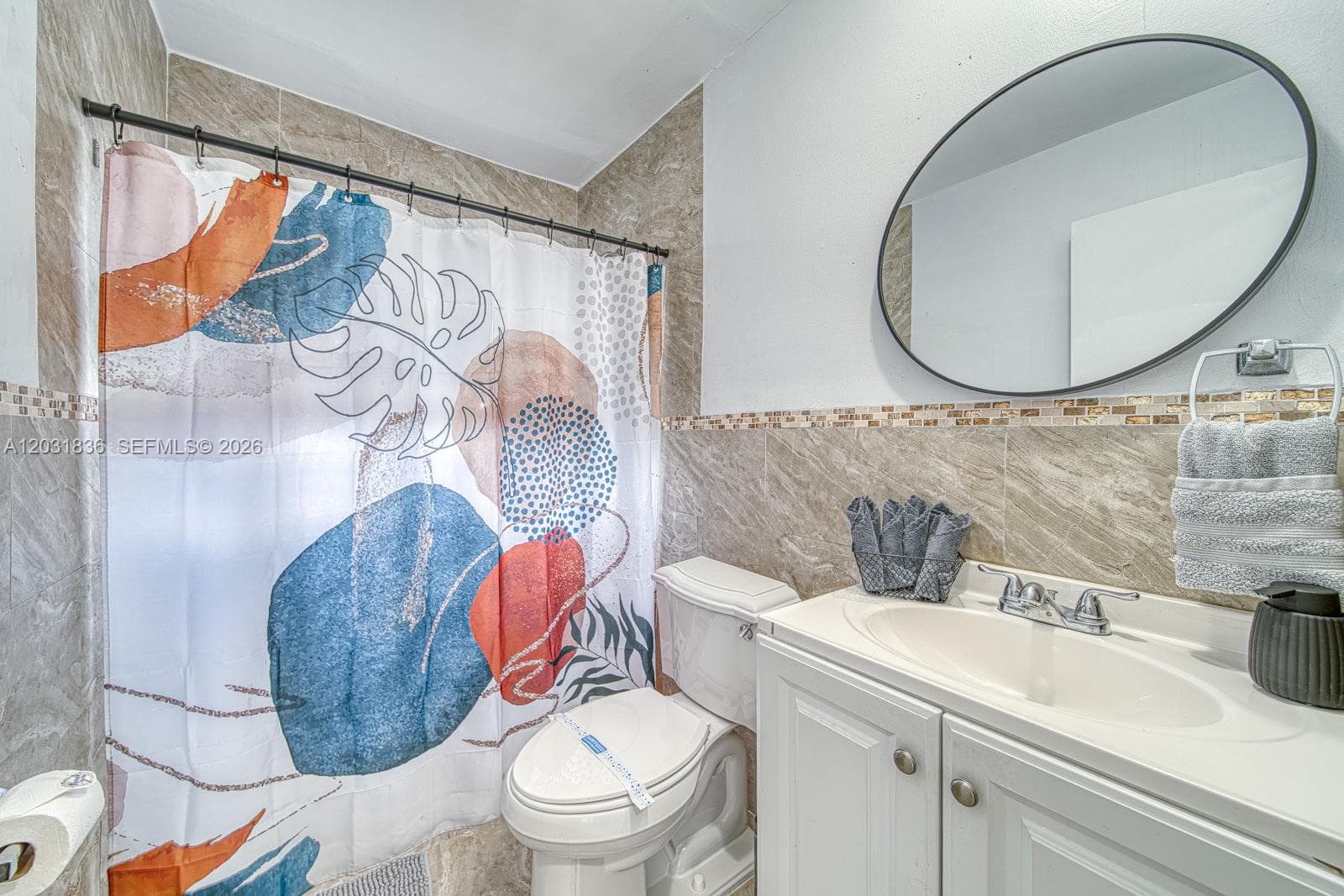 7622 SW 21st St # 7622, Miami FL 33155 — 14