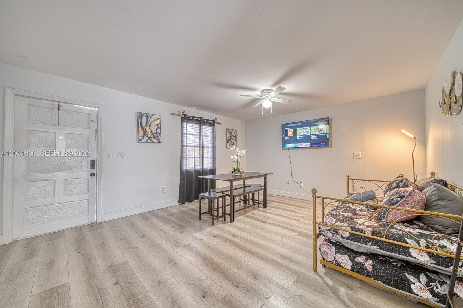 7622 SW 21st St # 7622, Miami FL 33155 — 15