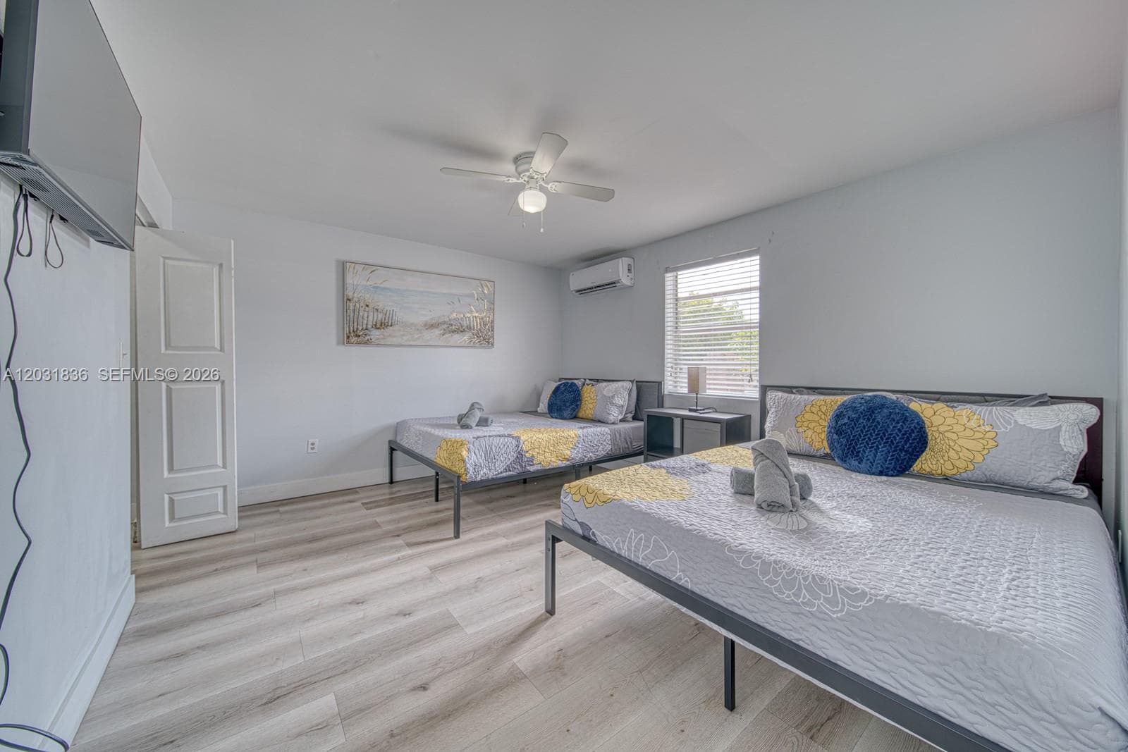 7622 SW 21st St # 7622, Miami FL 33155 — 11