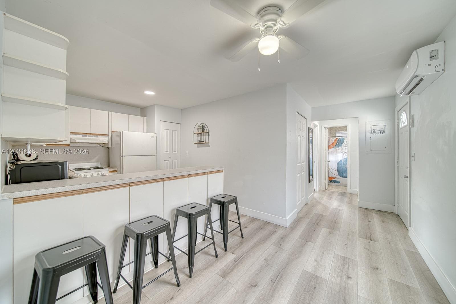 7622 SW 21st St # 7622, Miami FL 33155 — 4