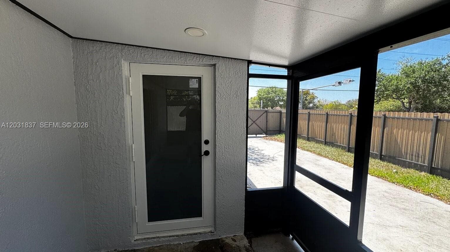 19100 NW 32nd Ave # C, Miami Gardens FL 33056 — 7