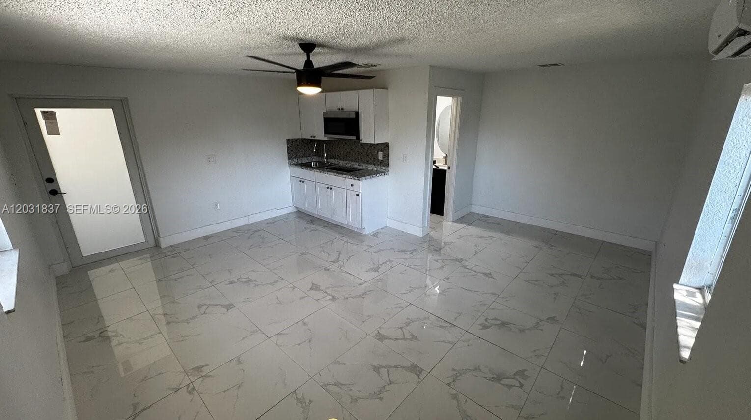 19100 NW 32nd Ave # C, Miami Gardens FL 33056 — 3