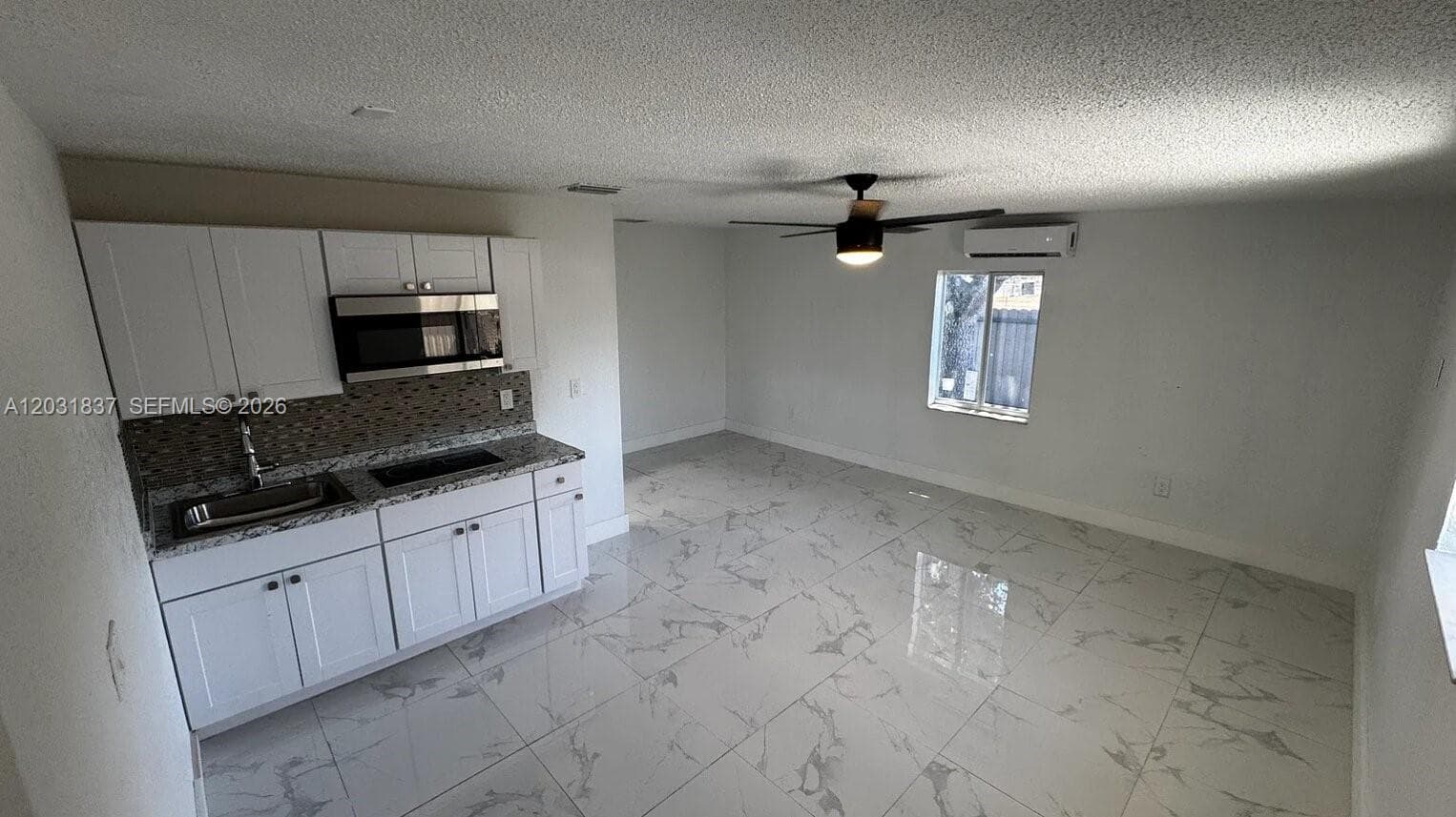 19100 NW 32nd Ave # C, Miami Gardens FL 33056 — 1