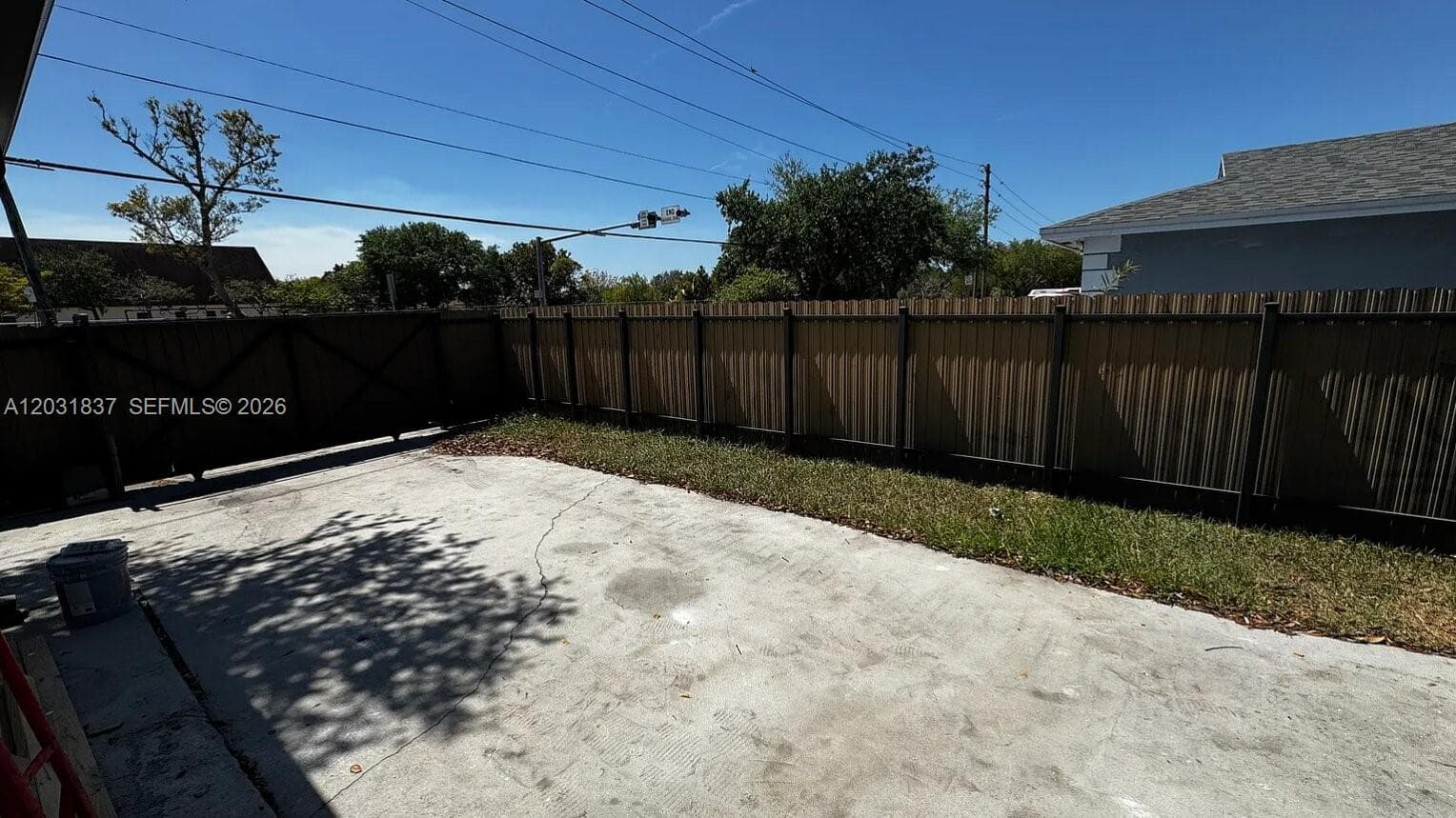 19100 NW 32nd Ave # C, Miami Gardens FL 33056 — 8