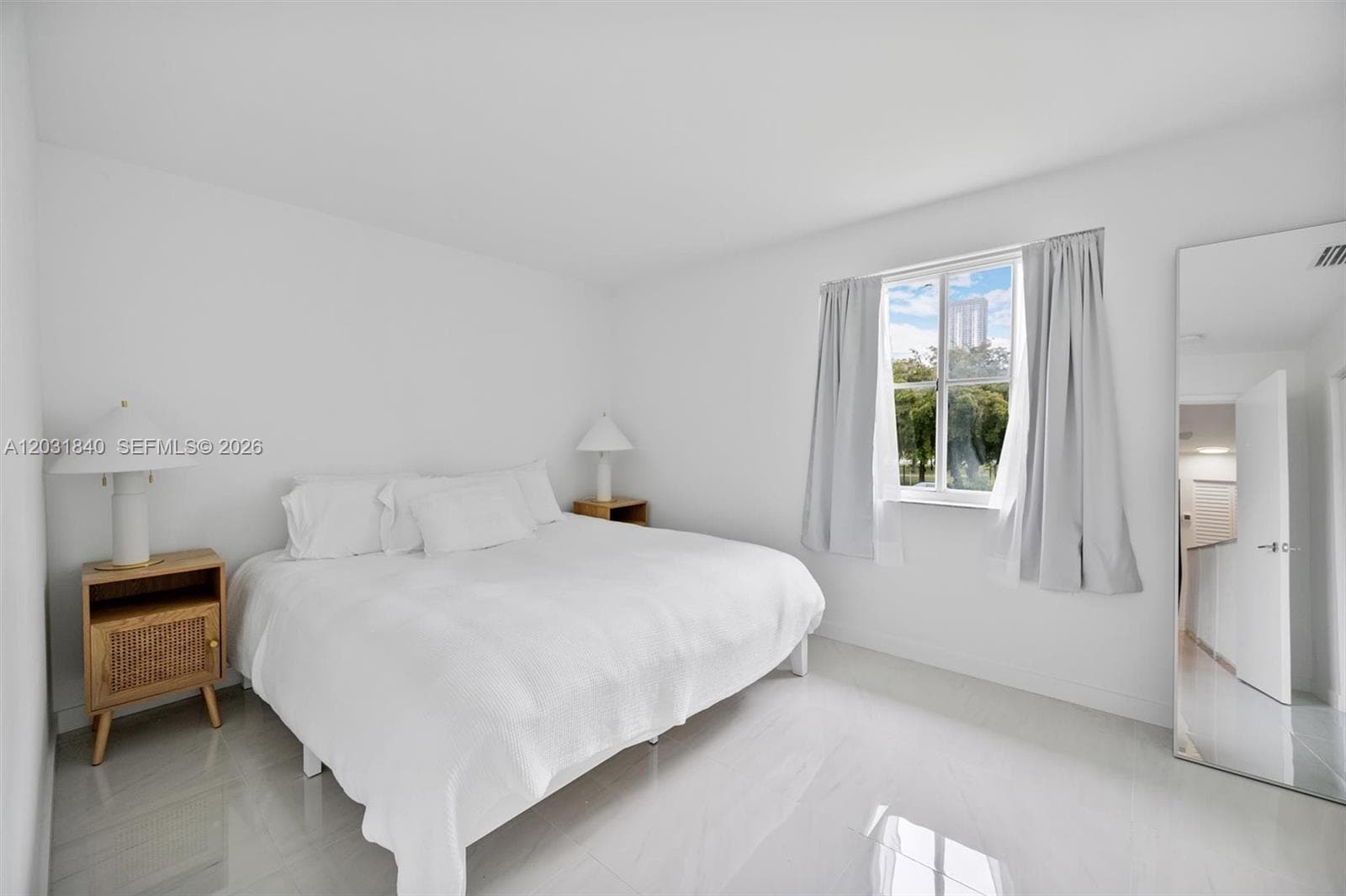 421 SW 3rd St # 16, Miami FL 33130 — 13