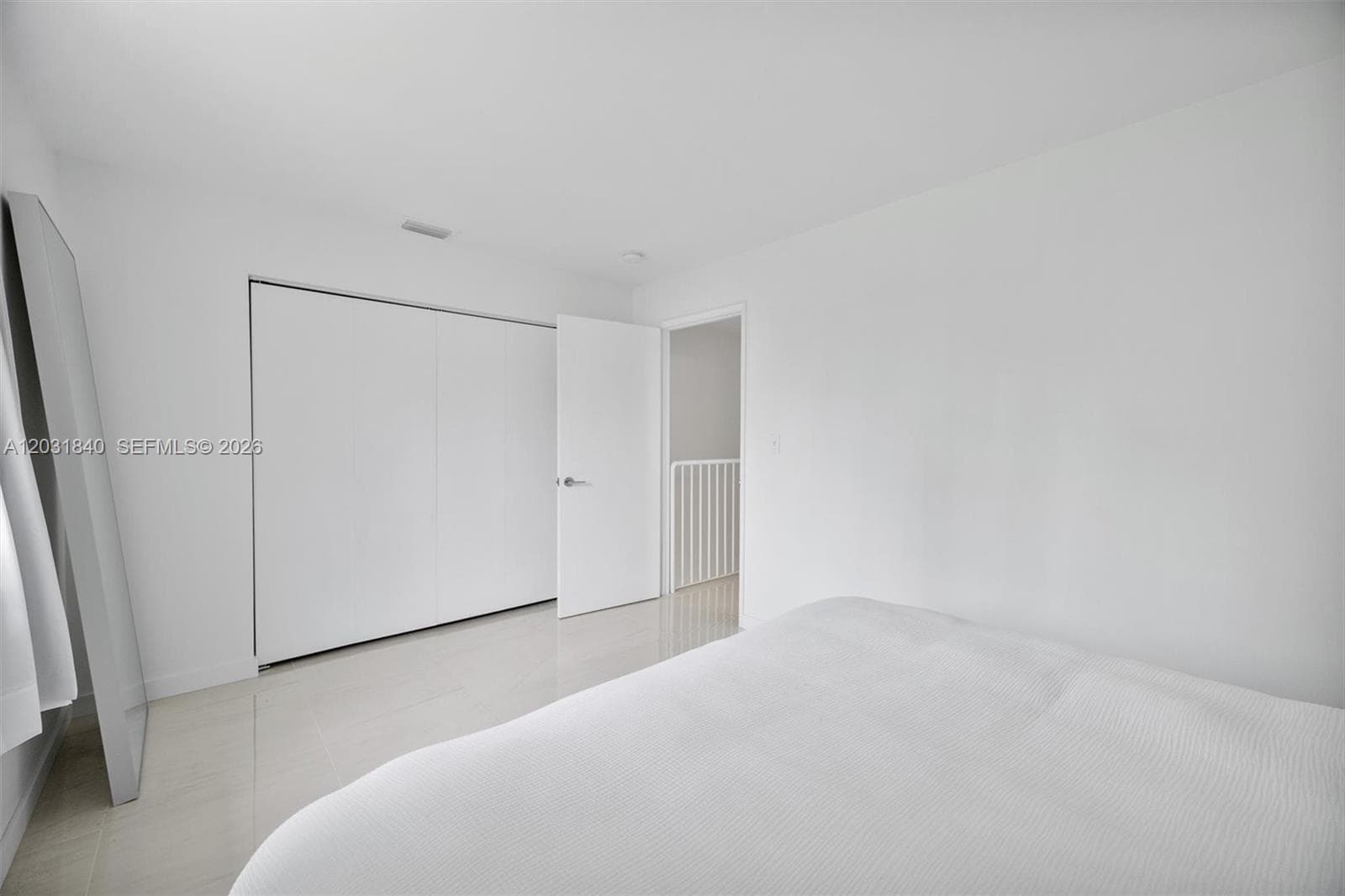 421 SW 3rd St # 16, Miami FL 33130 — 12