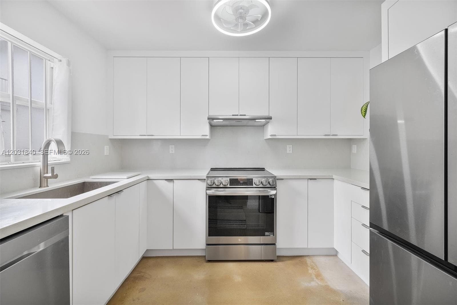 421 SW 3rd St # 16, Miami FL 33130 — 3