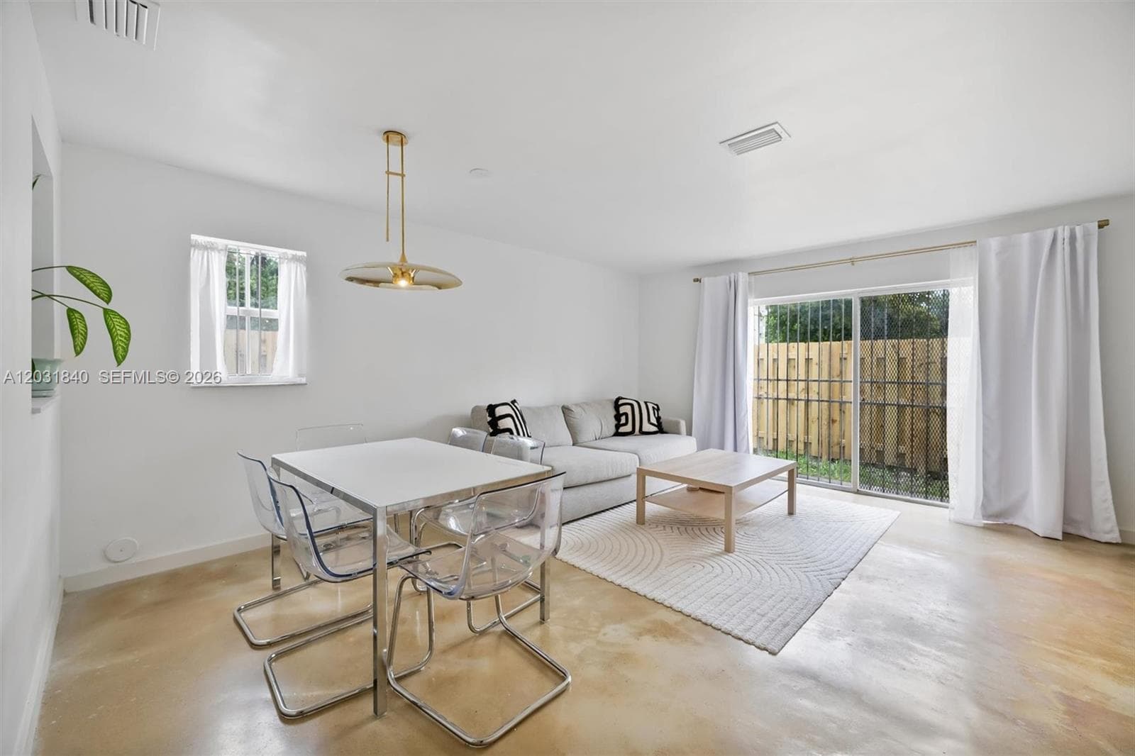 421 SW 3rd St # 16, Miami FL 33130 — 5