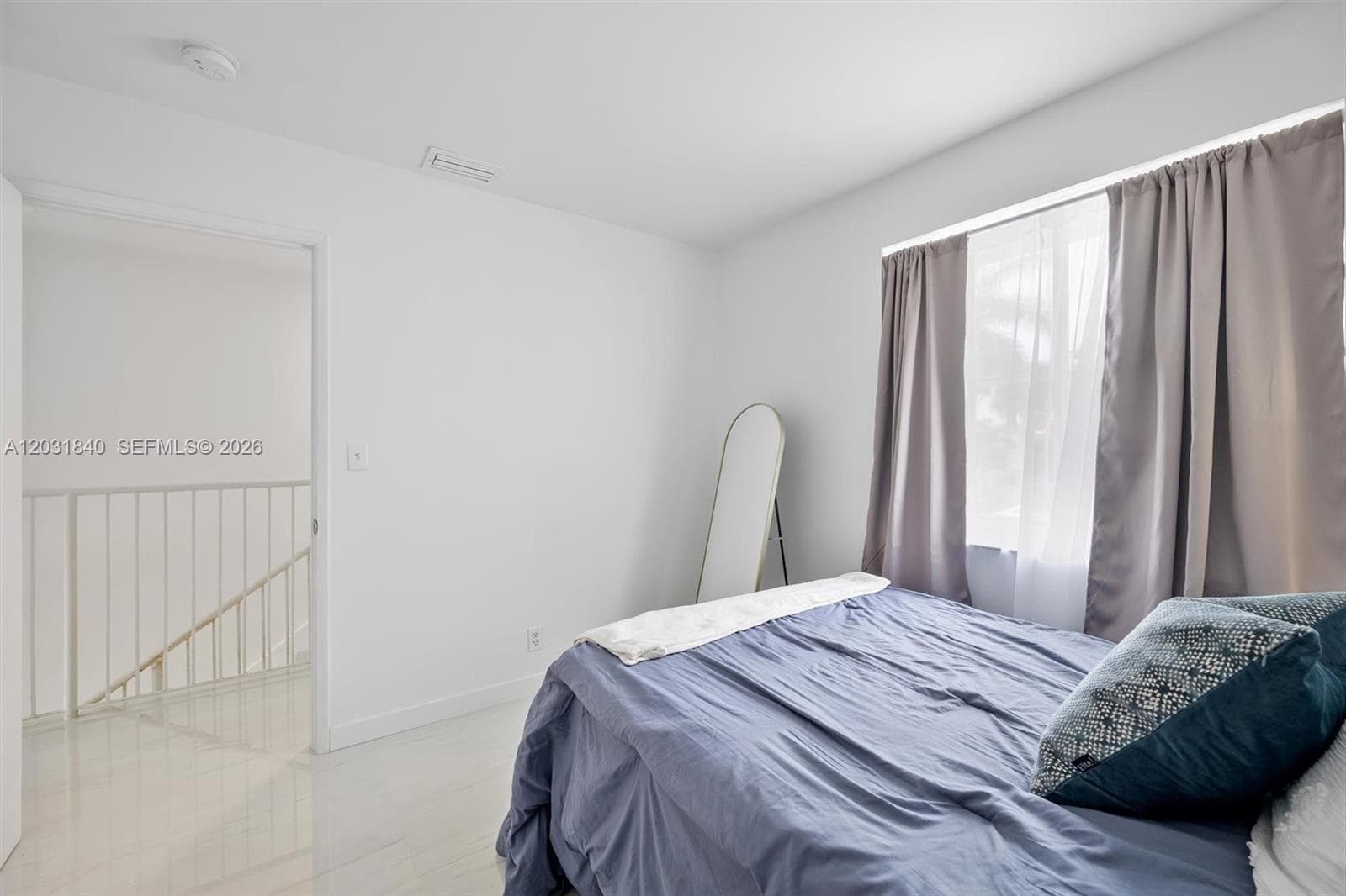 421 SW 3rd St # 16, Miami FL 33130 — 9