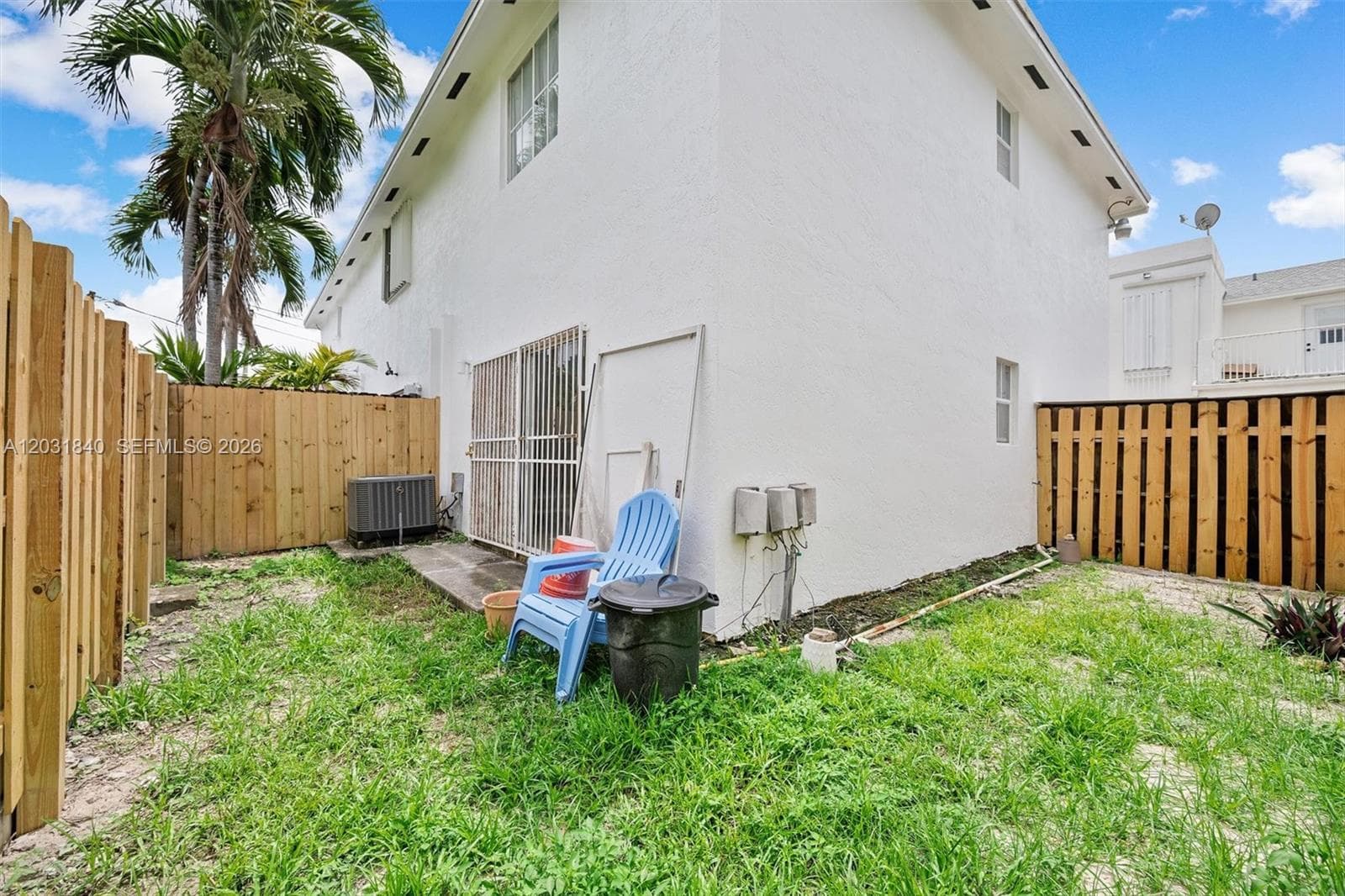 421 SW 3rd St # 16, Miami FL 33130 — 14