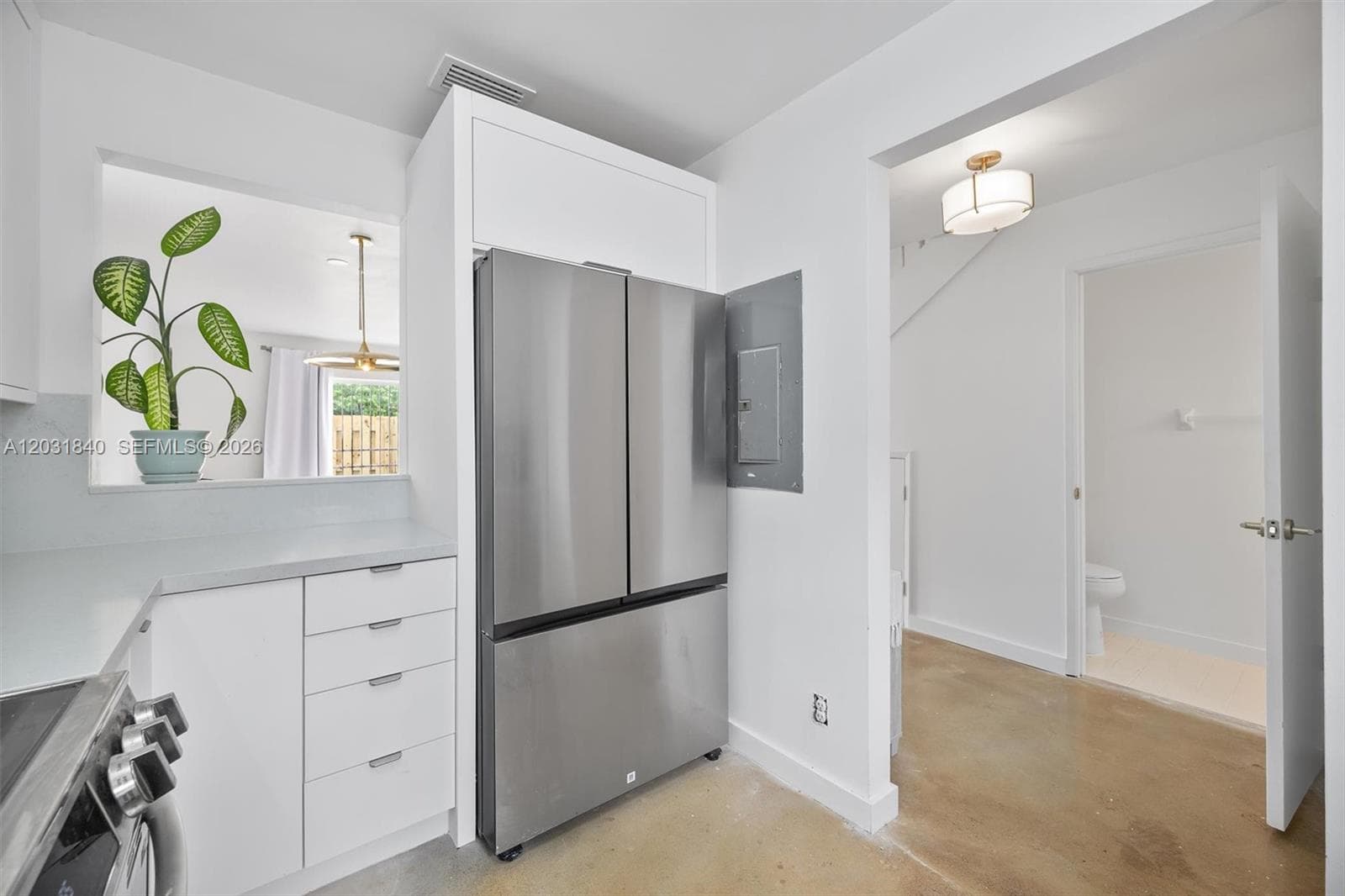 421 SW 3rd St # 16, Miami FL 33130 — 4