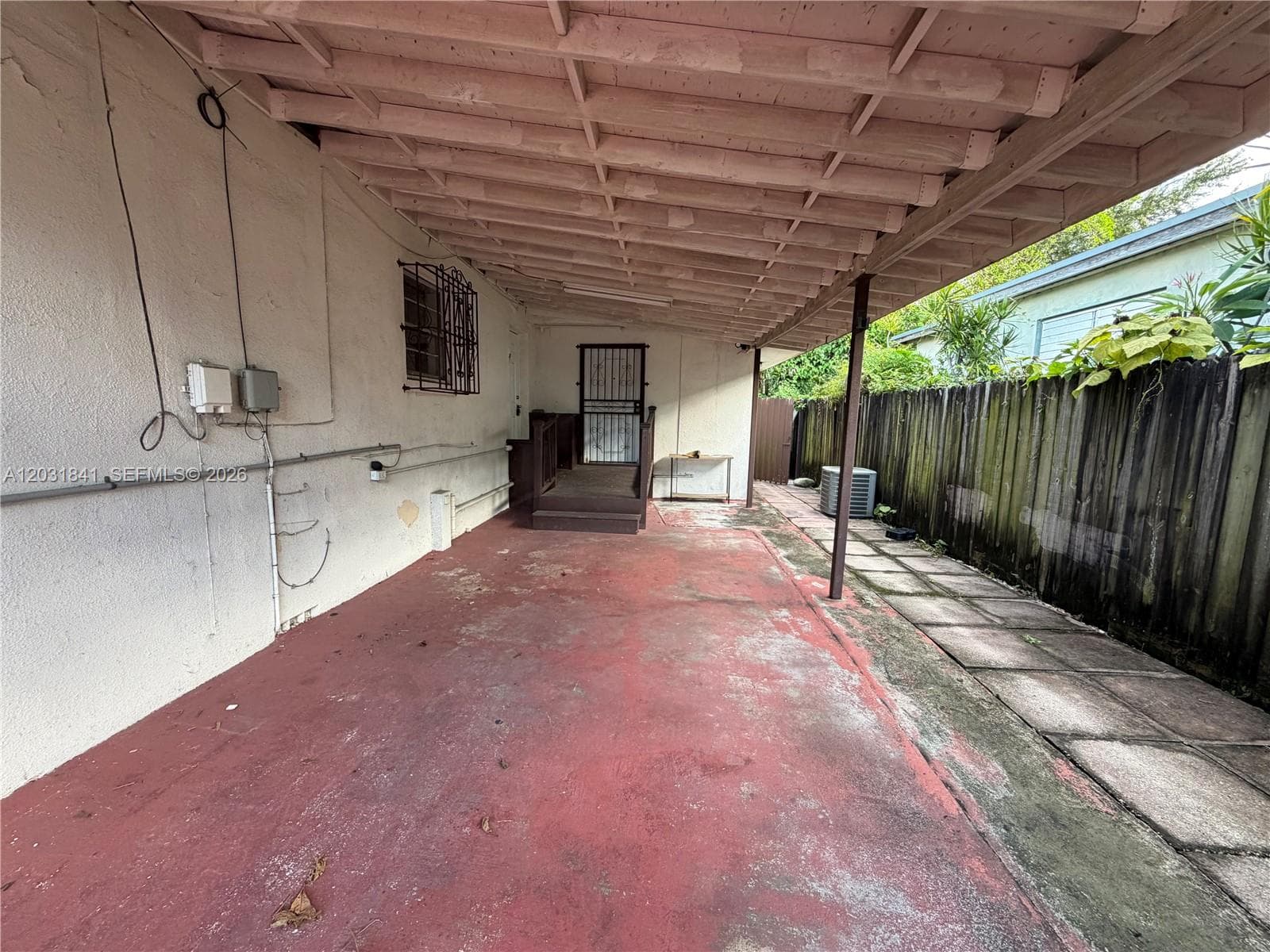 6318 SW 27th St, Miami FL 33155 — 13