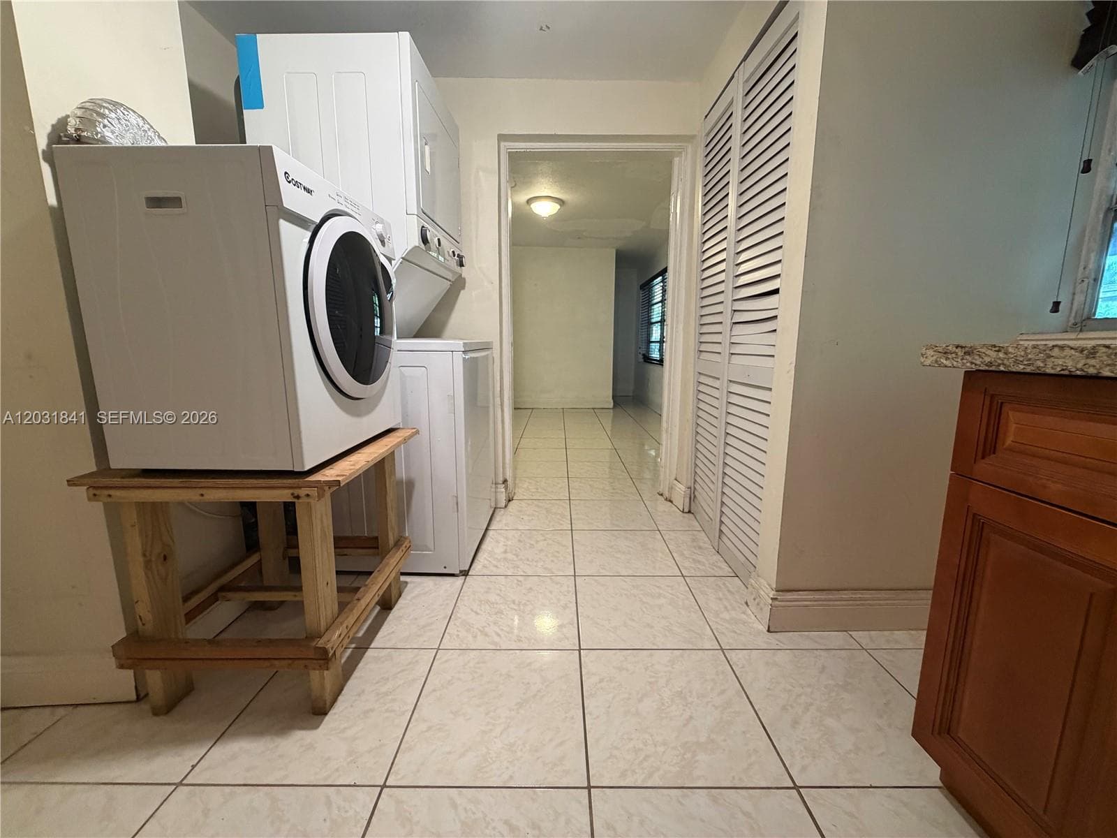6318 SW 27th St, Miami FL 33155 — 12