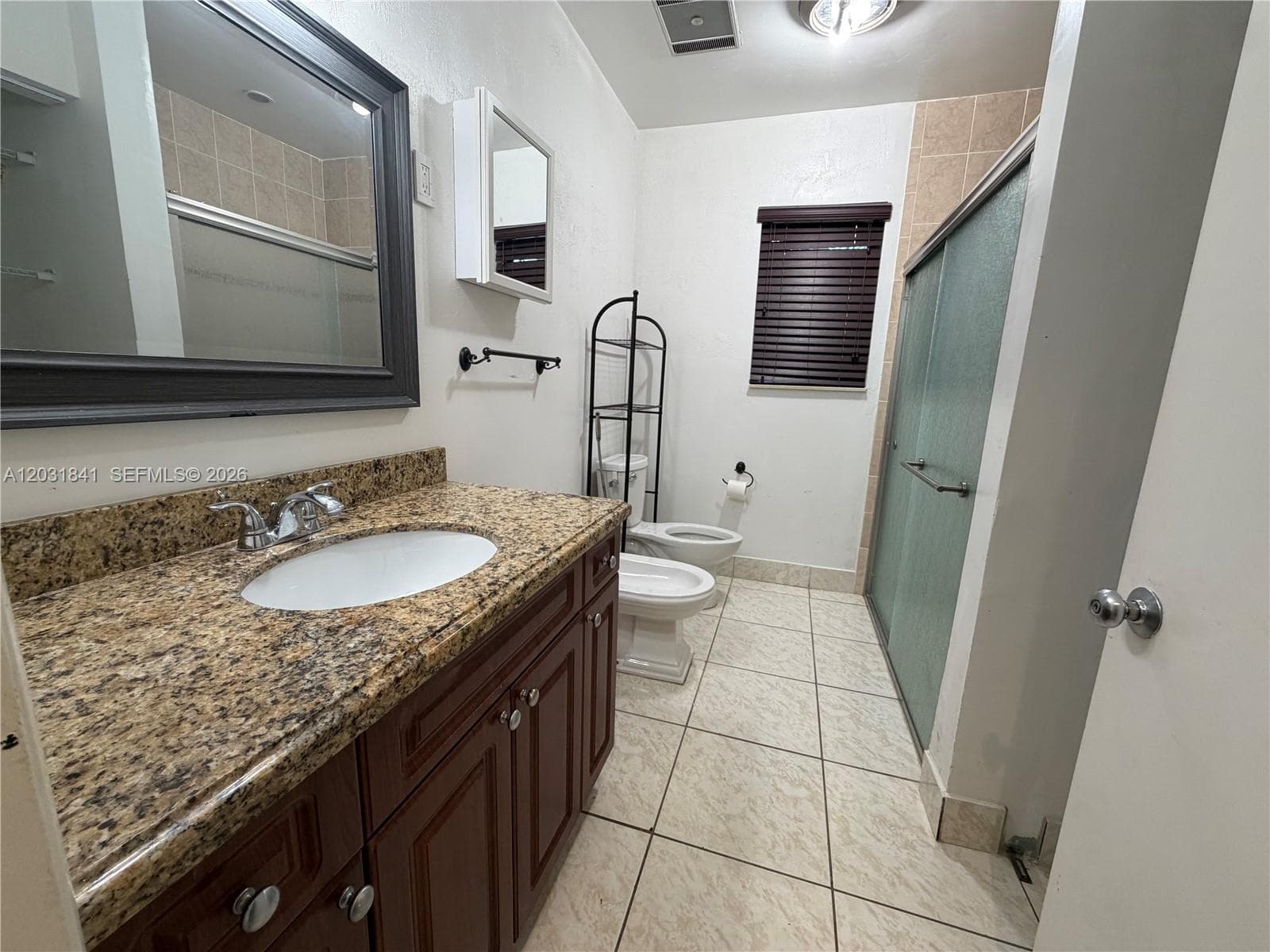 6318 SW 27th St, Miami FL 33155 — 7
