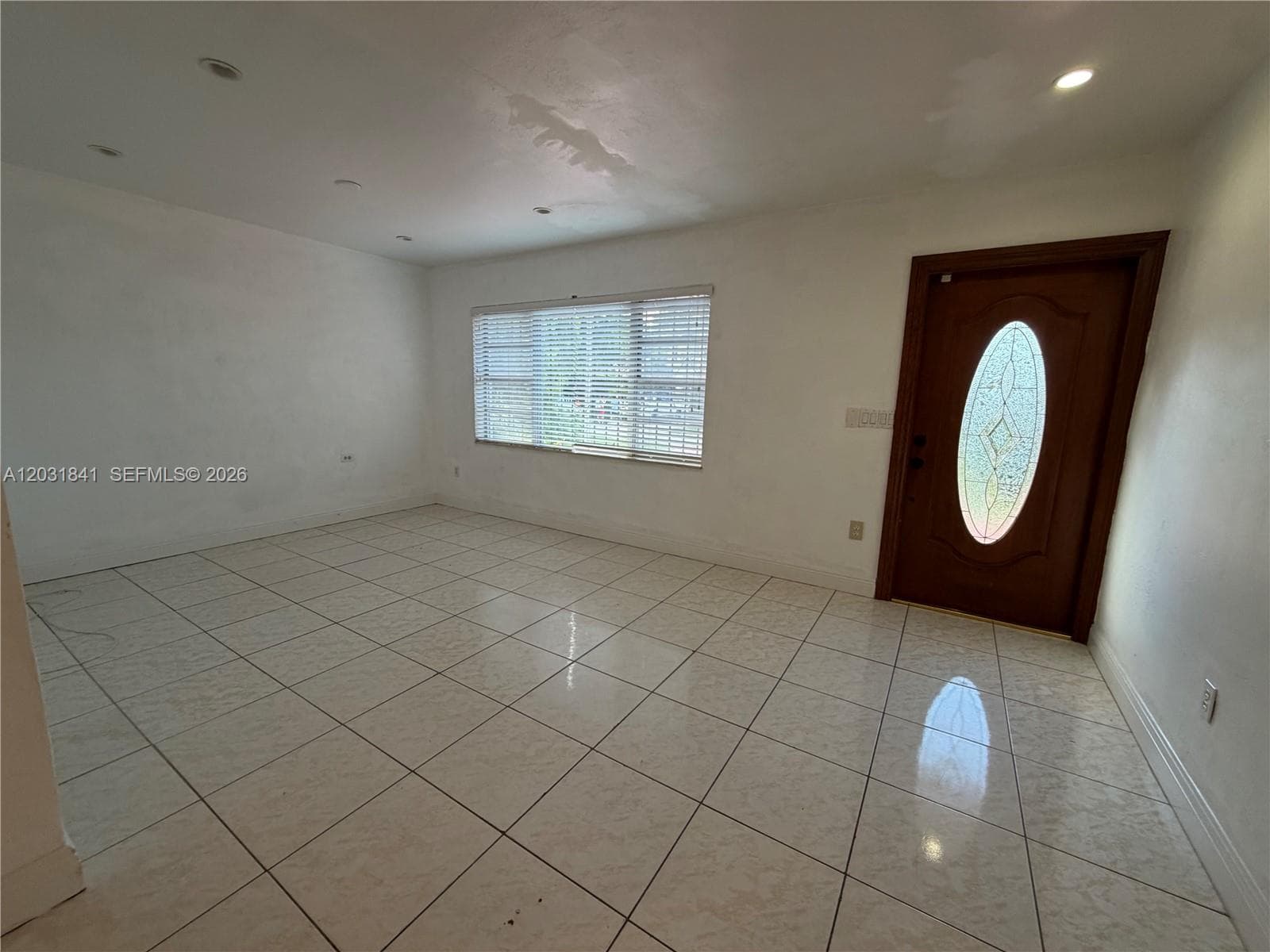 6318 SW 27th St, Miami FL 33155 — 5
