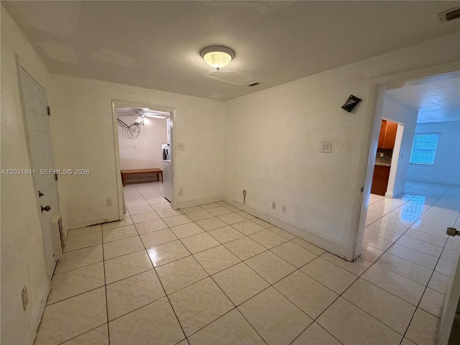 6318 SW 27th St, Miami FL 33155 — 9