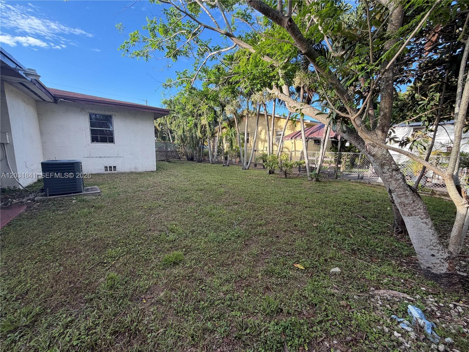 6318 SW 27th St, Miami FL 33155 — 14