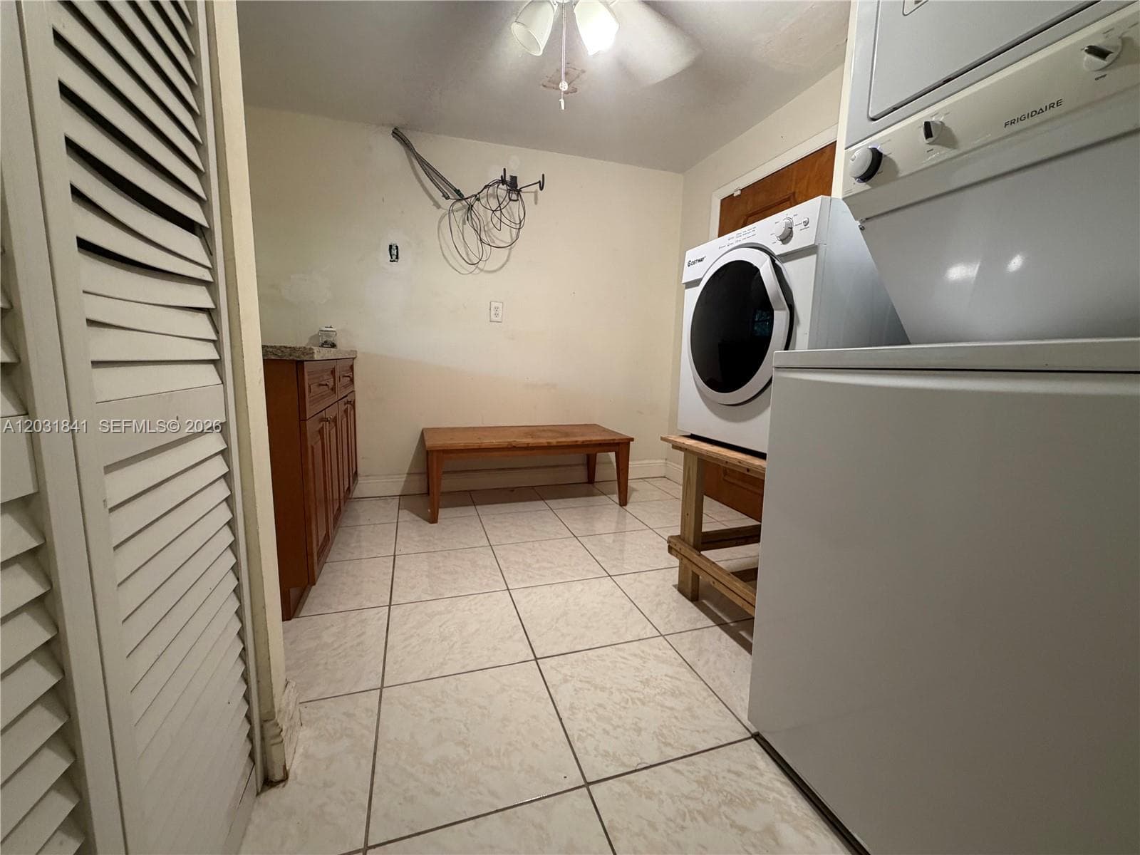 6318 SW 27th St, Miami FL 33155 — 11