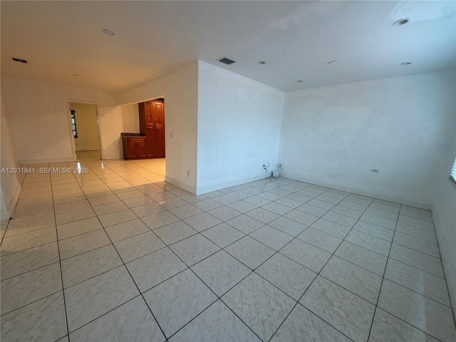 6318 SW 27th St, Miami FL 33155 — 4