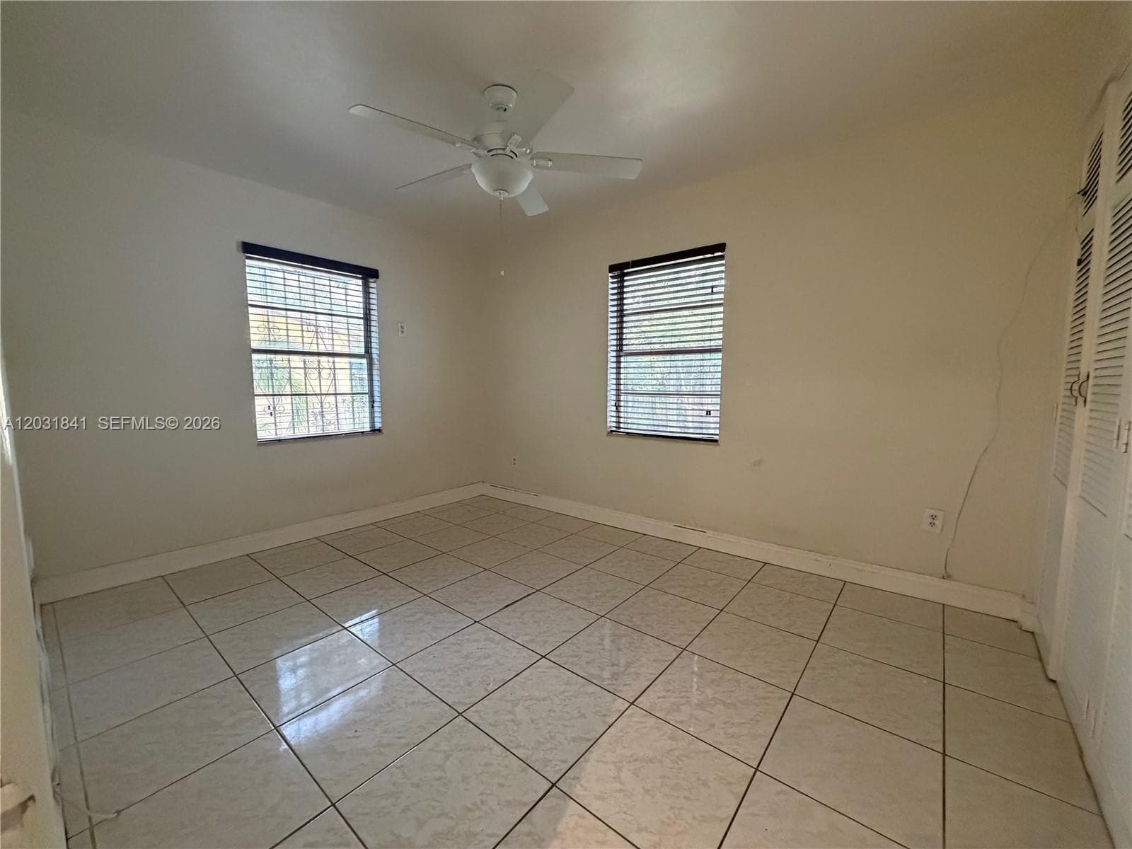 6318 SW 27th St, Miami FL 33155 — 8
