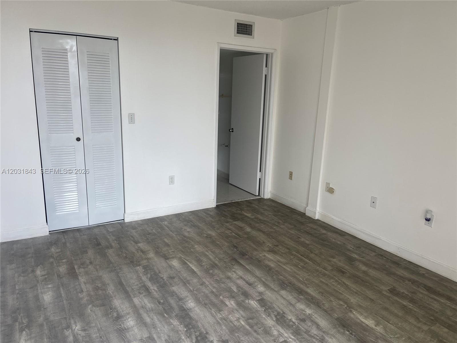 8321 NW 7th St # 407, Miami FL 33126 — 17
