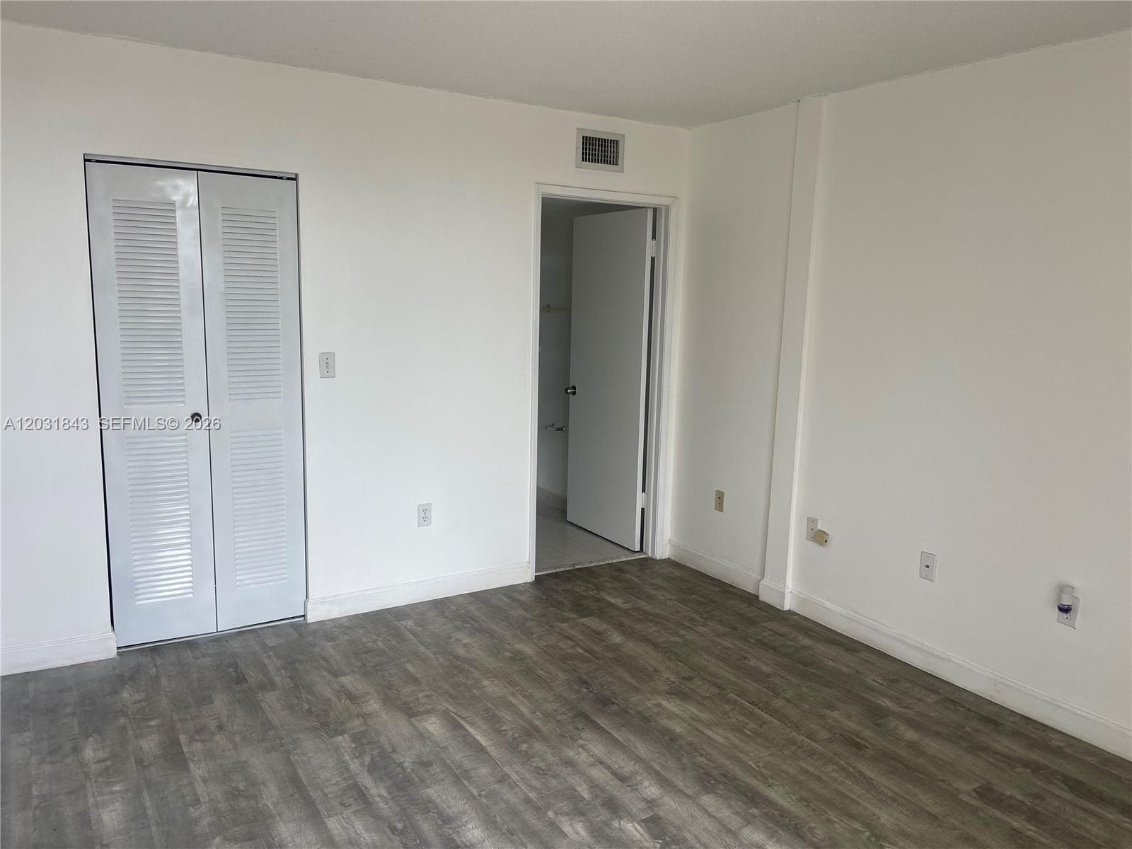 8321 NW 7th St # 407, Miami FL 33126 — 16