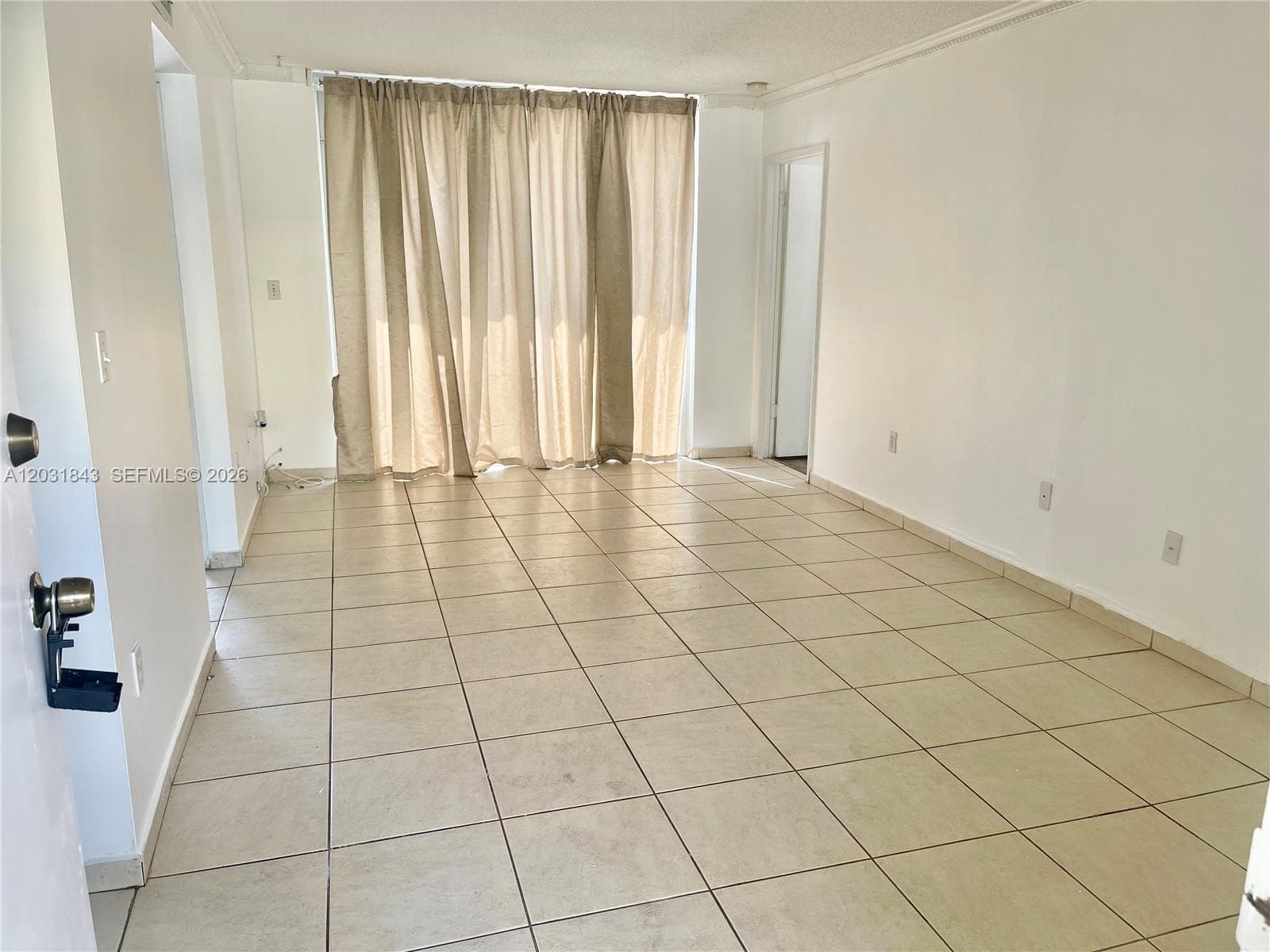 8321 NW 7th St # 407, Miami FL 33126 — 7