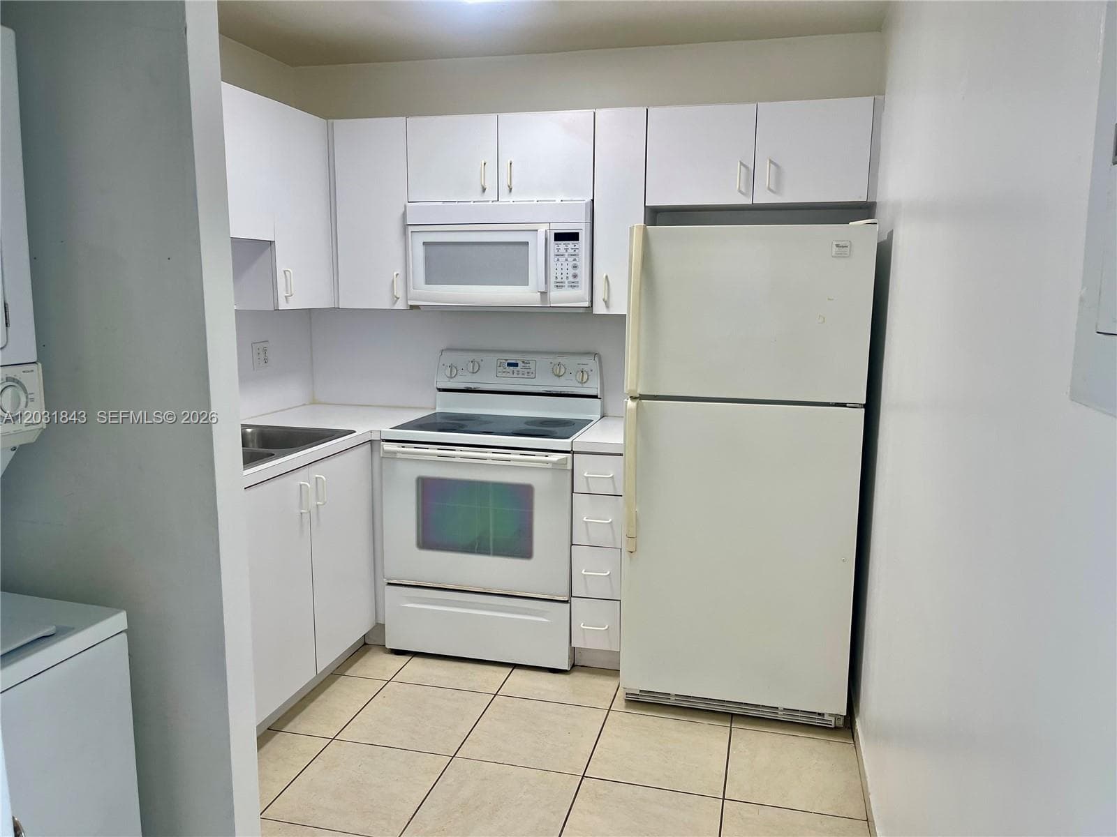 8321 NW 7th St # 407, Miami FL 33126 — 5