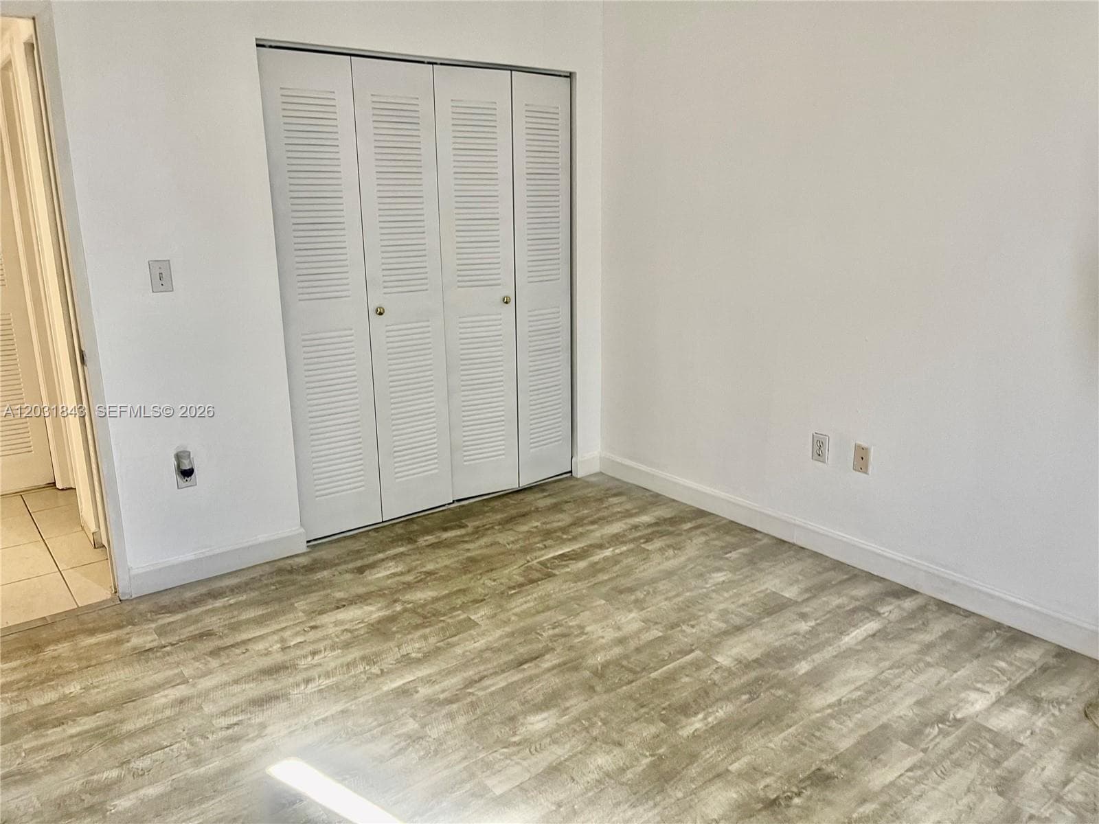 8321 NW 7th St # 407, Miami FL 33126 — 9
