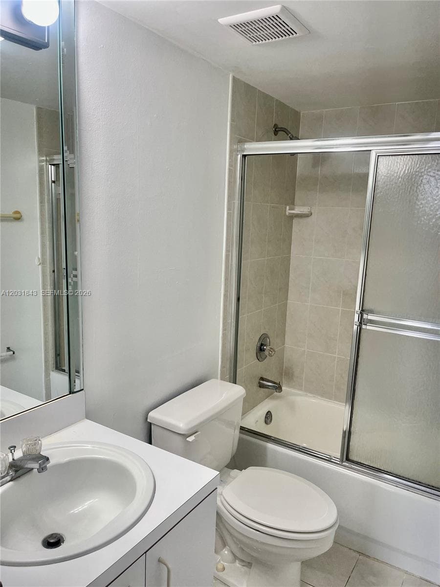8321 NW 7th St # 407, Miami FL 33126 — 11