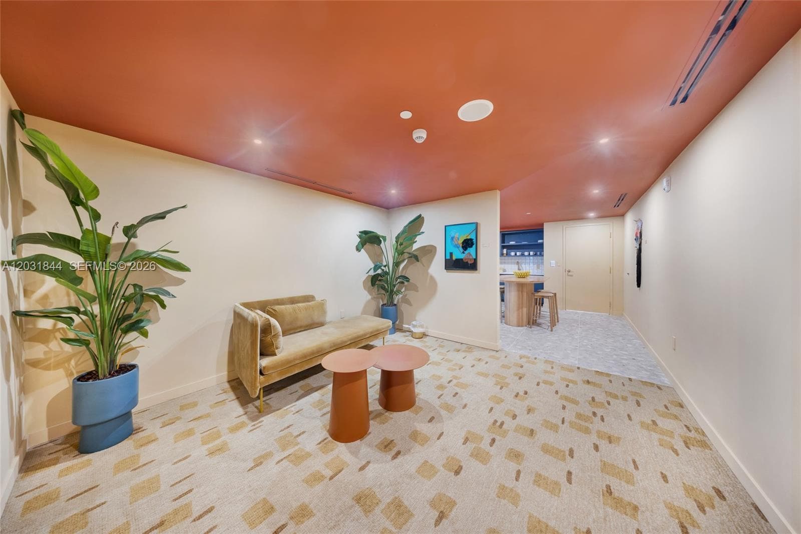 90 NE 32 # 1013, Miami FL 33137 — 42