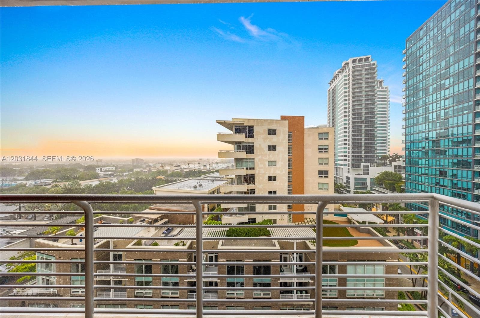 90 NE 32 # 1013, Miami FL 33137 — 13