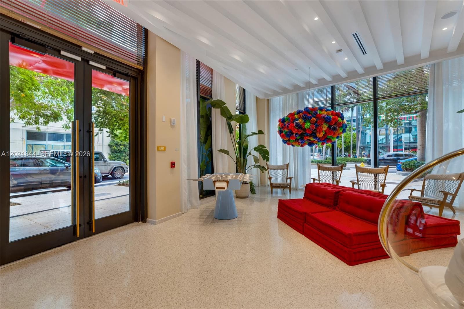90 NE 32 # 1013, Miami FL 33137 — 16