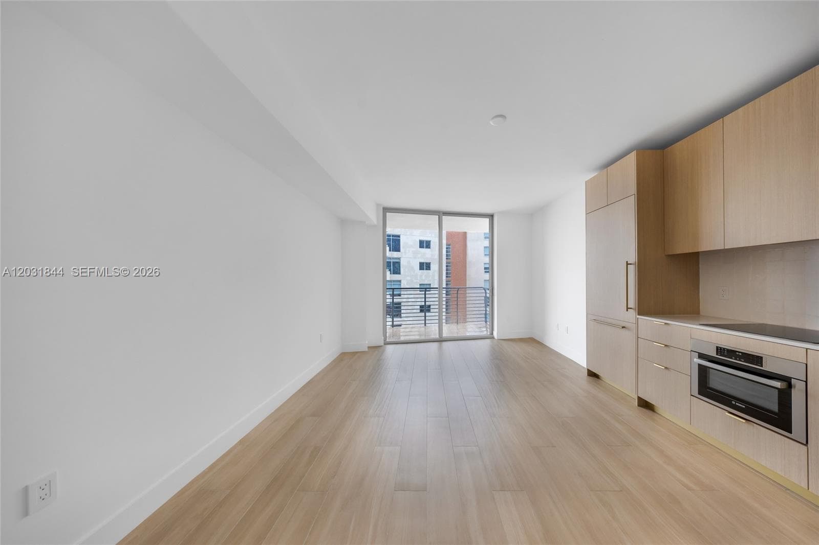 90 NE 32 # 1013, Miami FL 33137 — 3