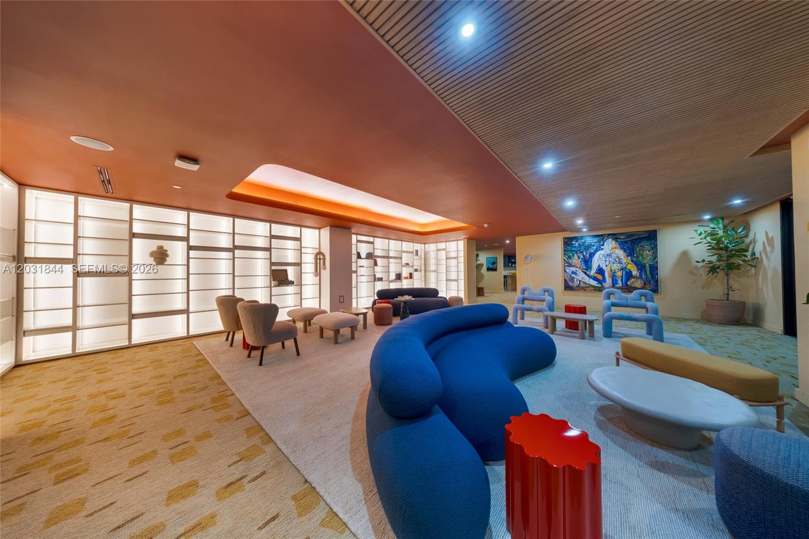 90 NE 32 # 1013, Miami FL 33137 — 36