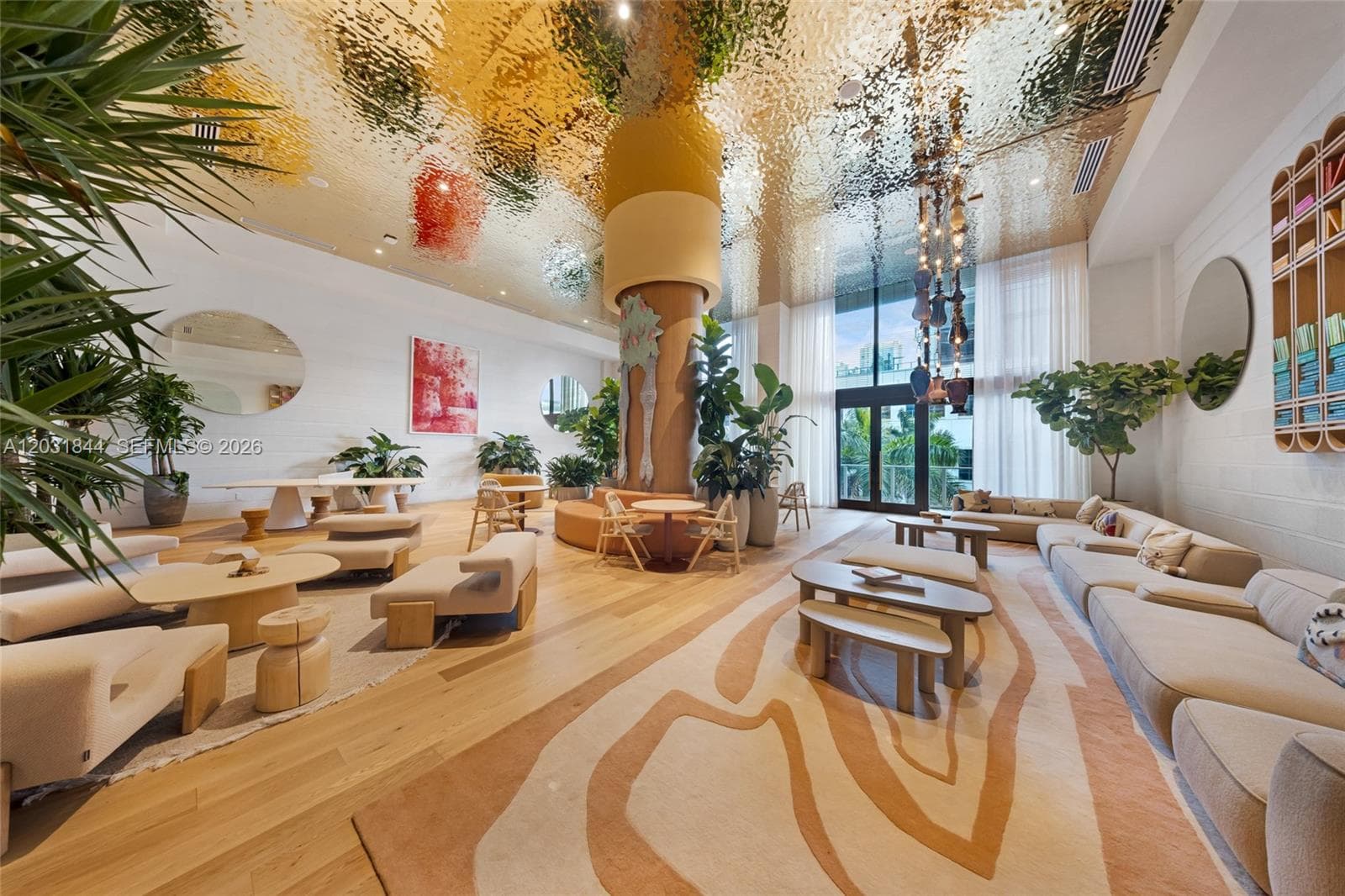 90 NE 32 # 1013, Miami FL 33137 — 32