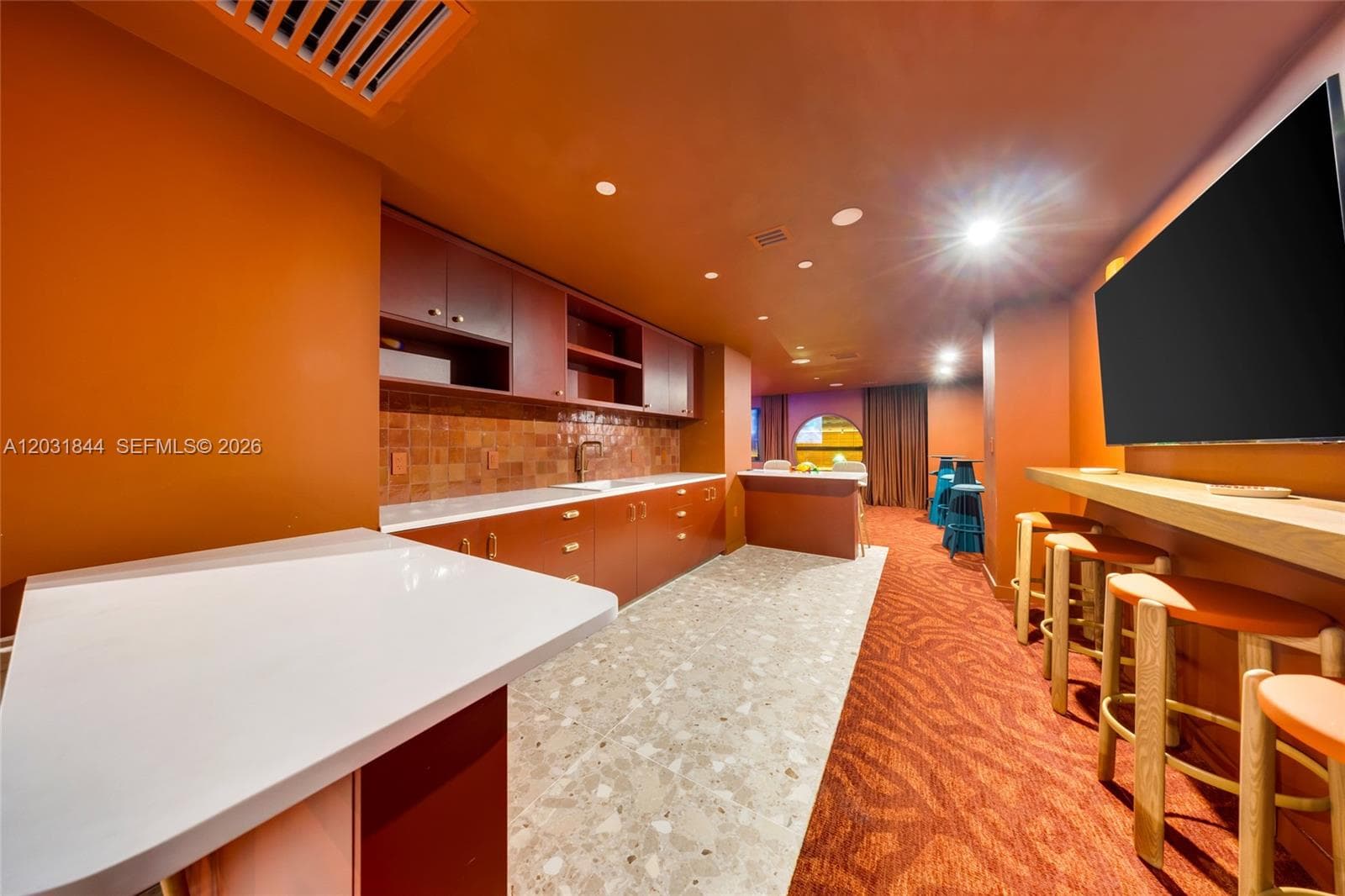 90 NE 32 # 1013, Miami FL 33137 — 28