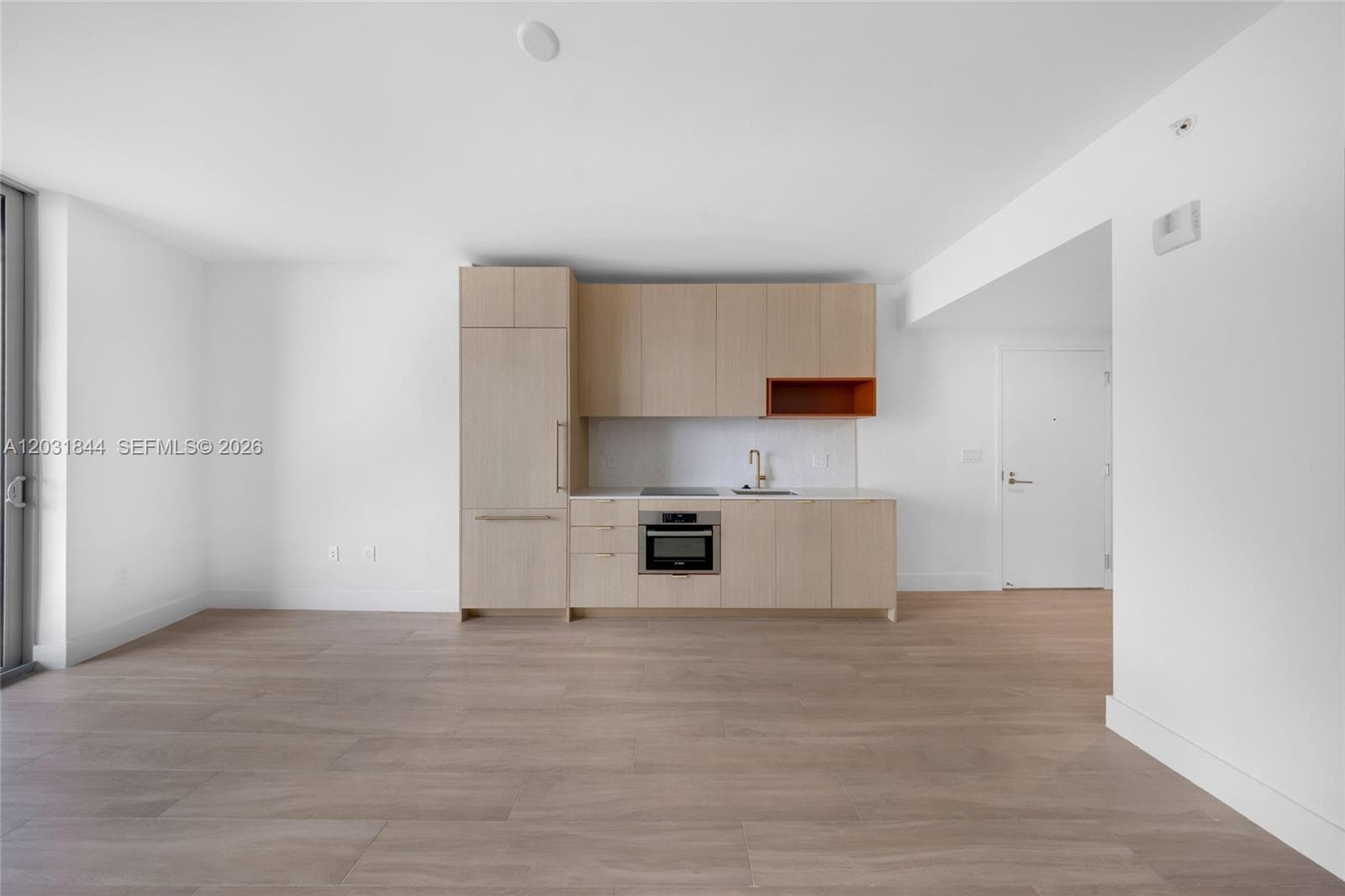 90 NE 32 # 1013, Miami FL 33137 — 5
