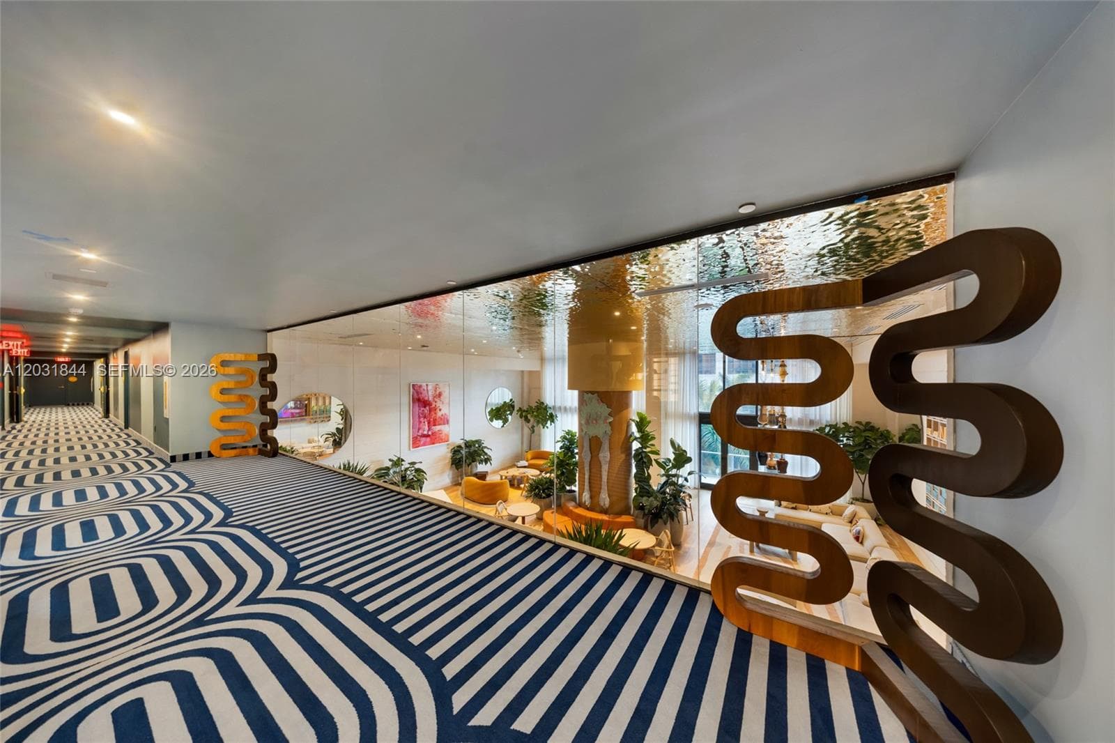 90 NE 32 # 1013, Miami FL 33137 — 34