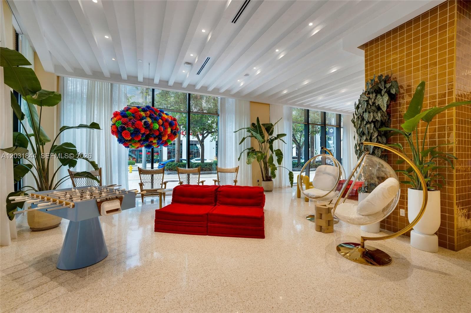 90 NE 32 # 1013, Miami FL 33137 — 15