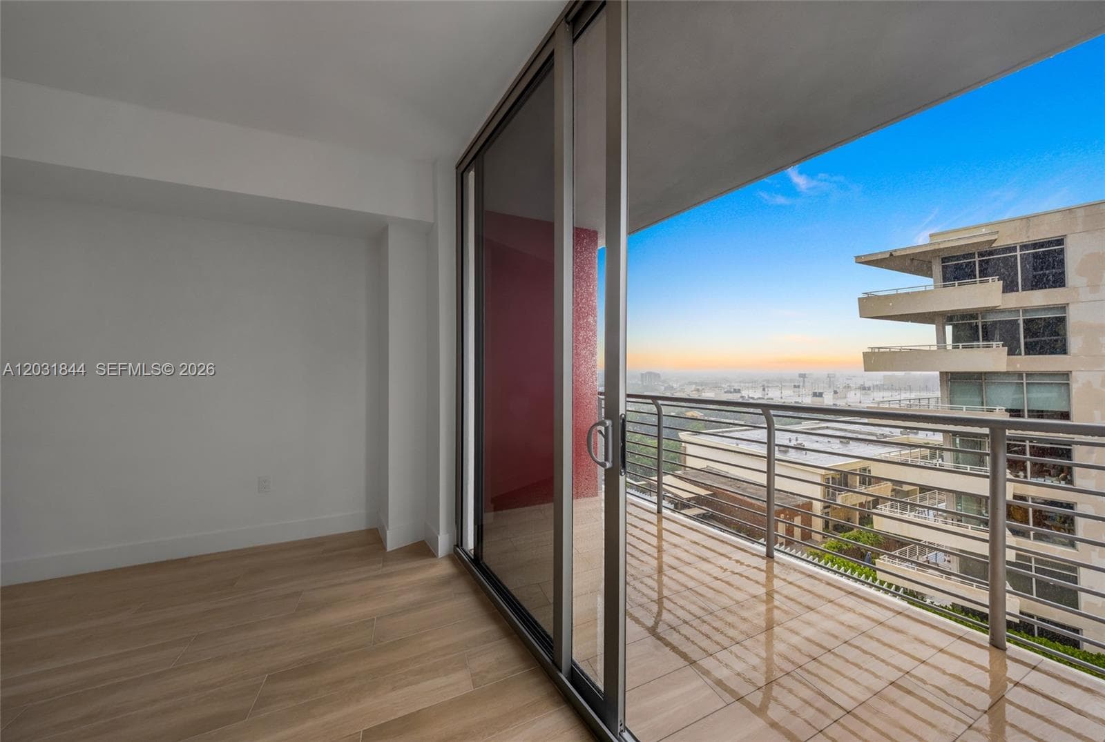 90 NE 32 # 1013, Miami FL 33137 — 11