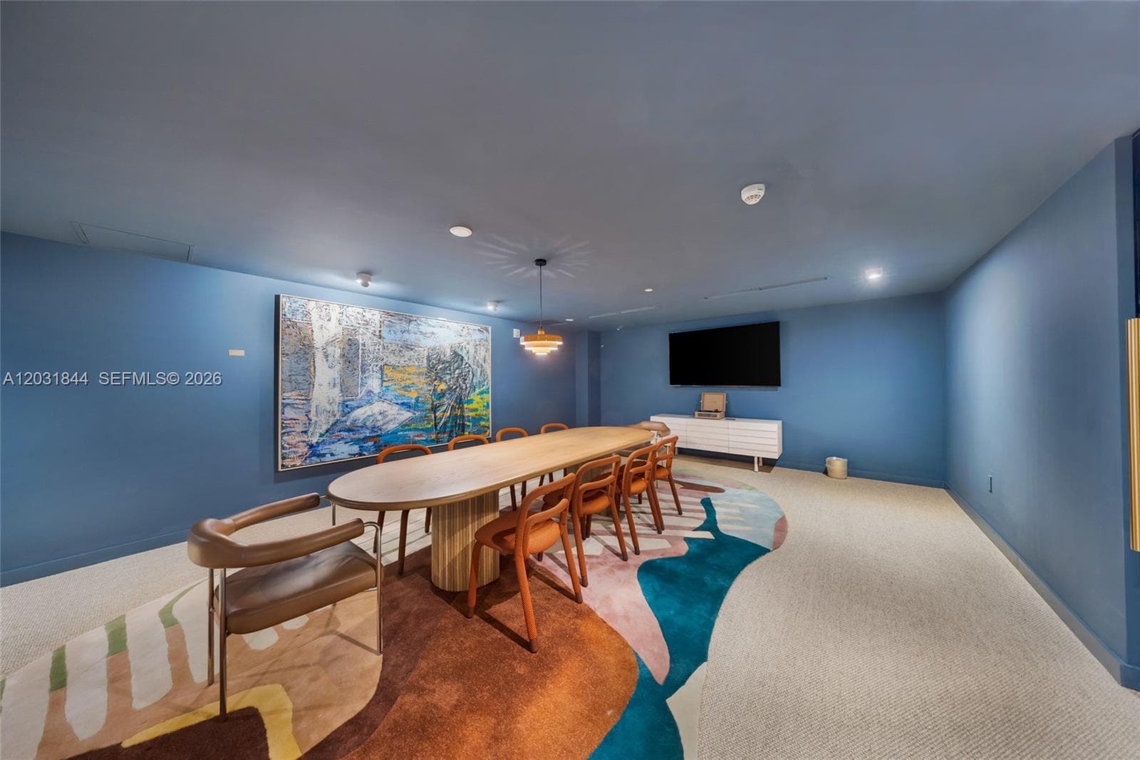 90 NE 32 # 1013, Miami FL 33137 — 40