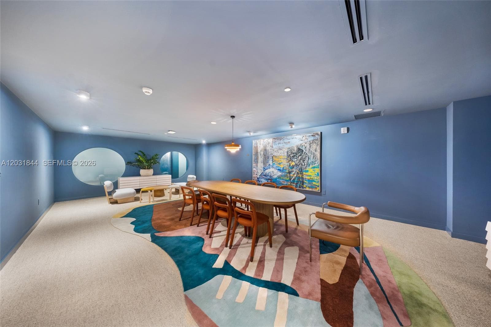 90 NE 32 # 1013, Miami FL 33137 — 39