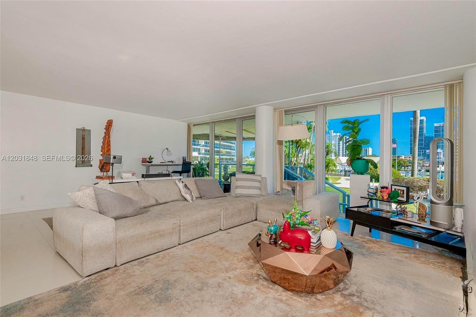900 Bay Dr # 122, Miami Beach FL 33141 — 2